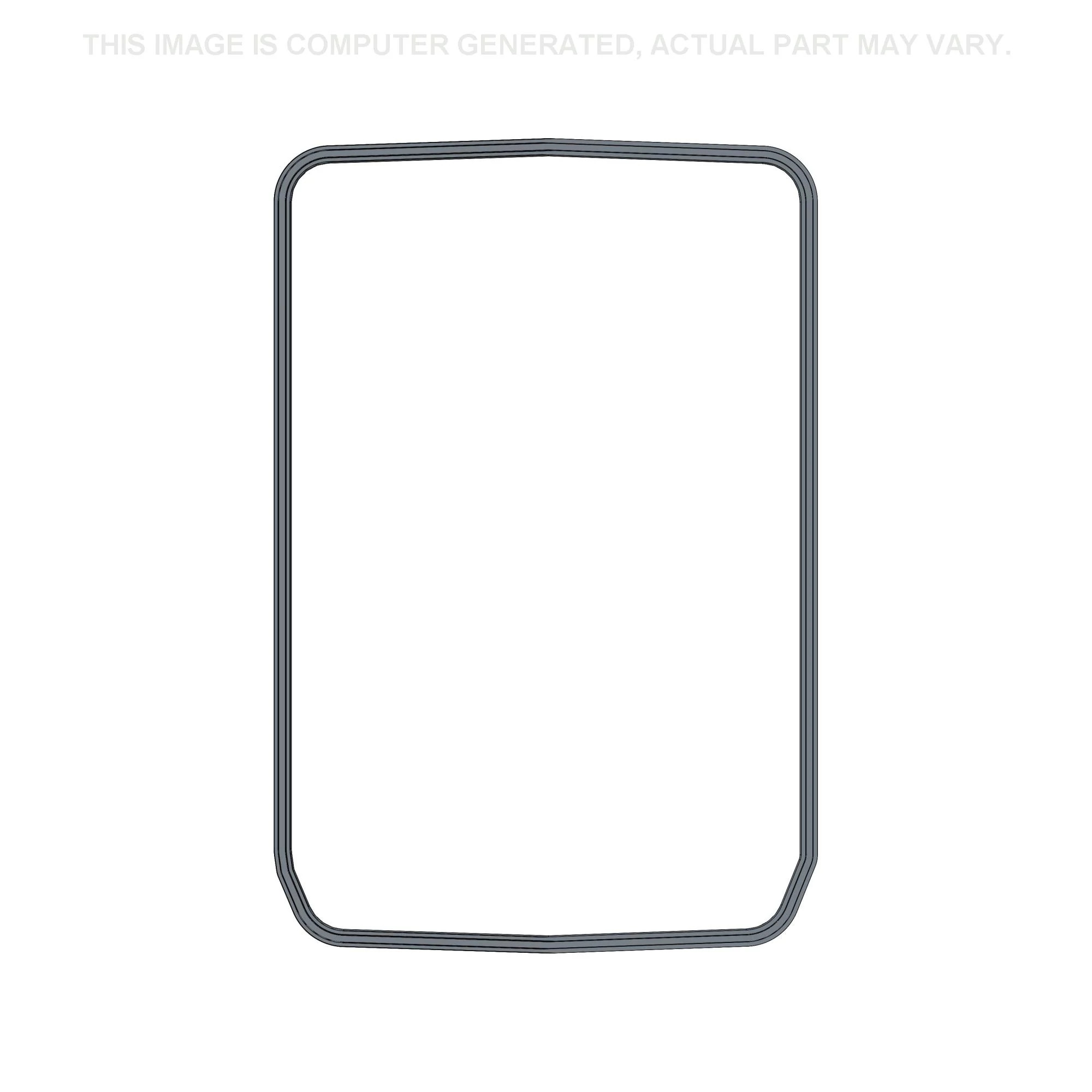 GASKET | NEWHOLLANDAG | GB | EN