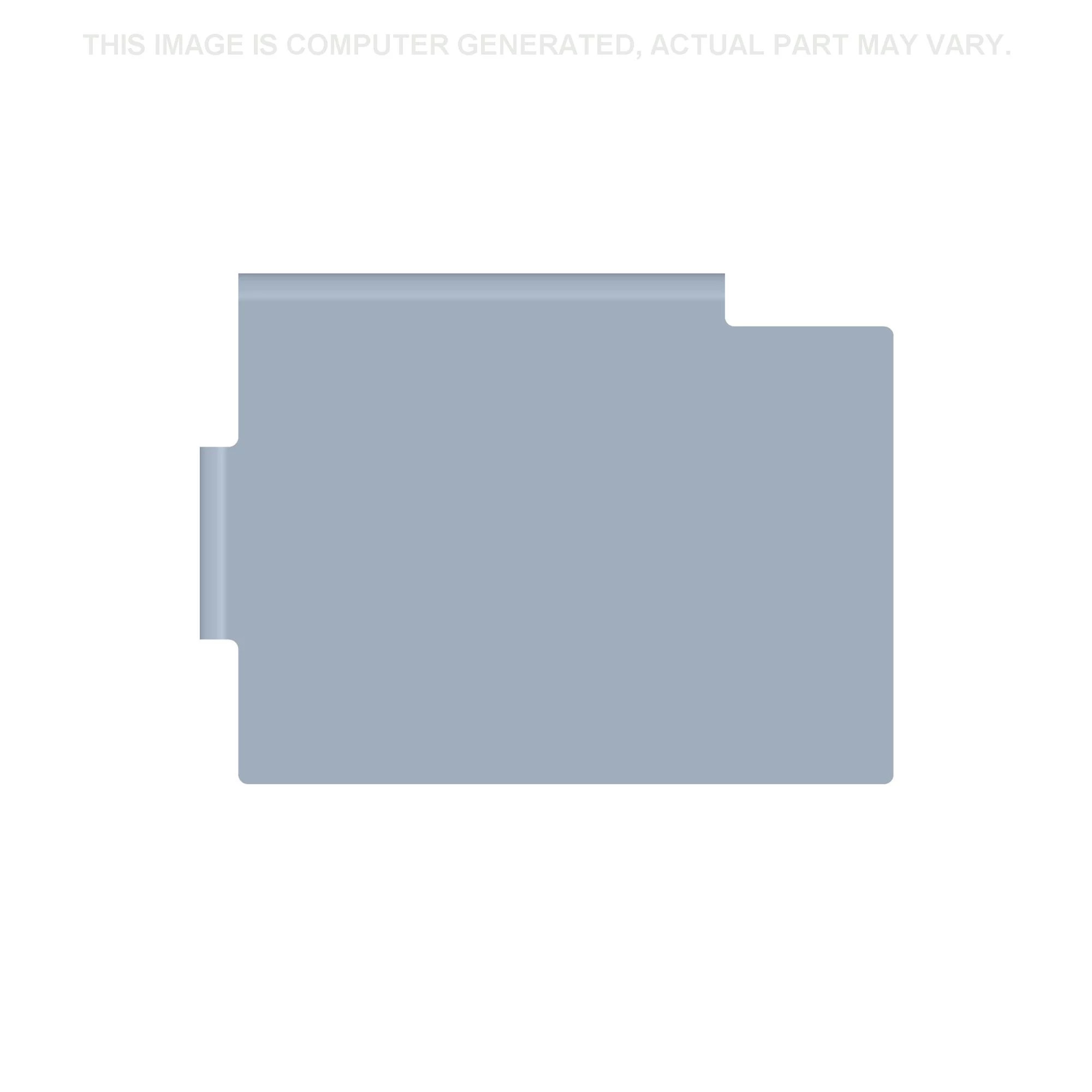 COVER | CASECE | EU | EN