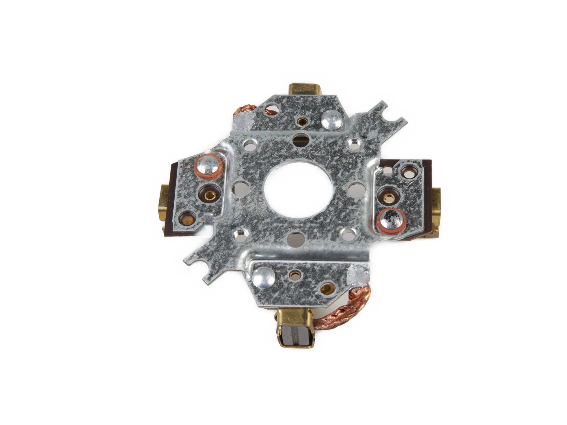 SUPPORT | CASECE | CA | EN