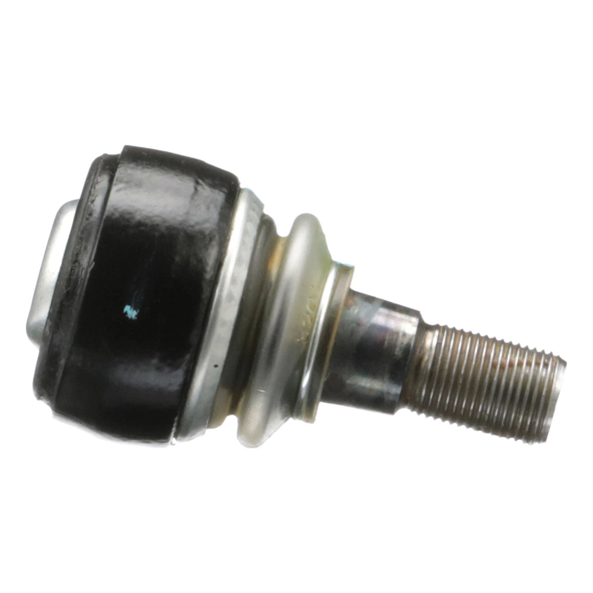 TIRANT | NEWHOLLANDCE | CA | FR