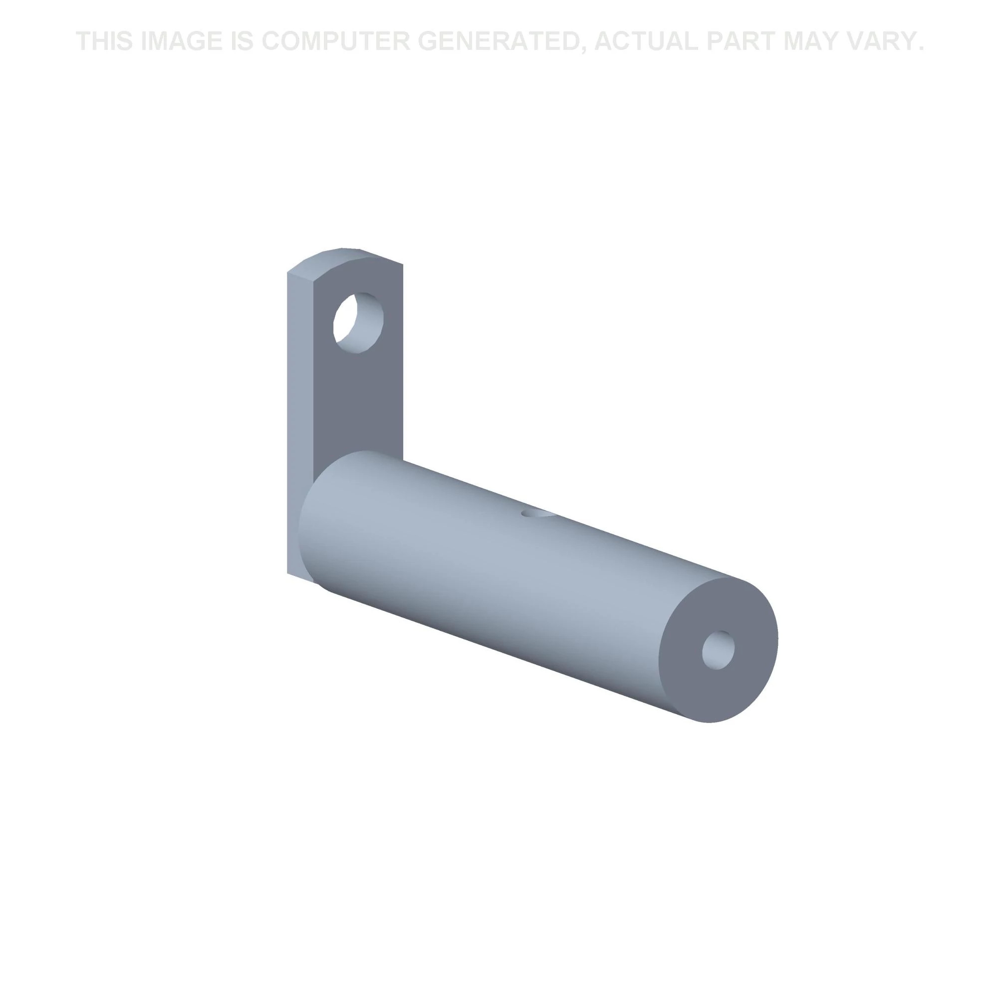 DREHLAGER | NEWHOLLANDAG | DE | DE