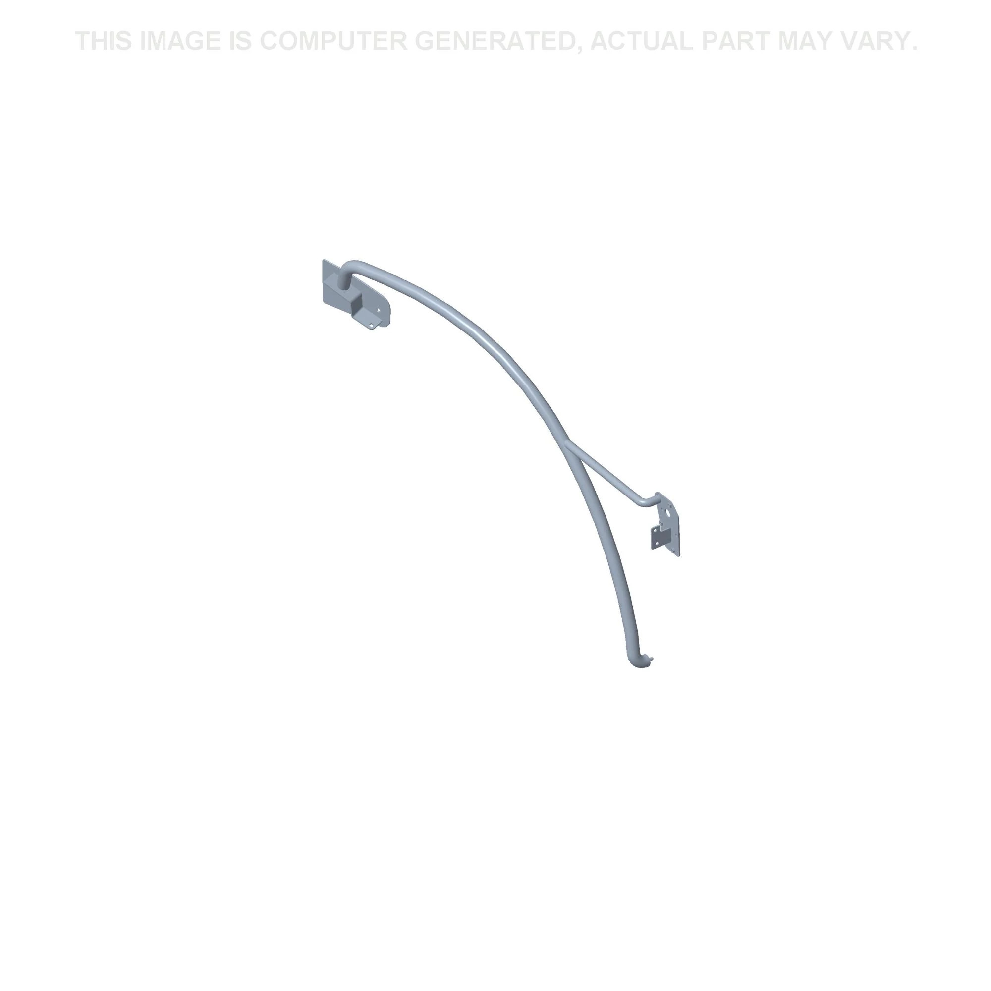 MANILHA | CASEIH | BR | PT