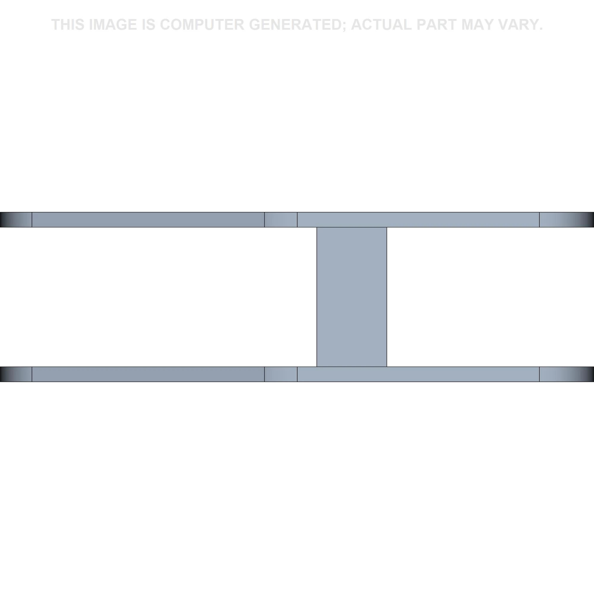 BRACKET | NEWHOLLANDAG | IE | EN