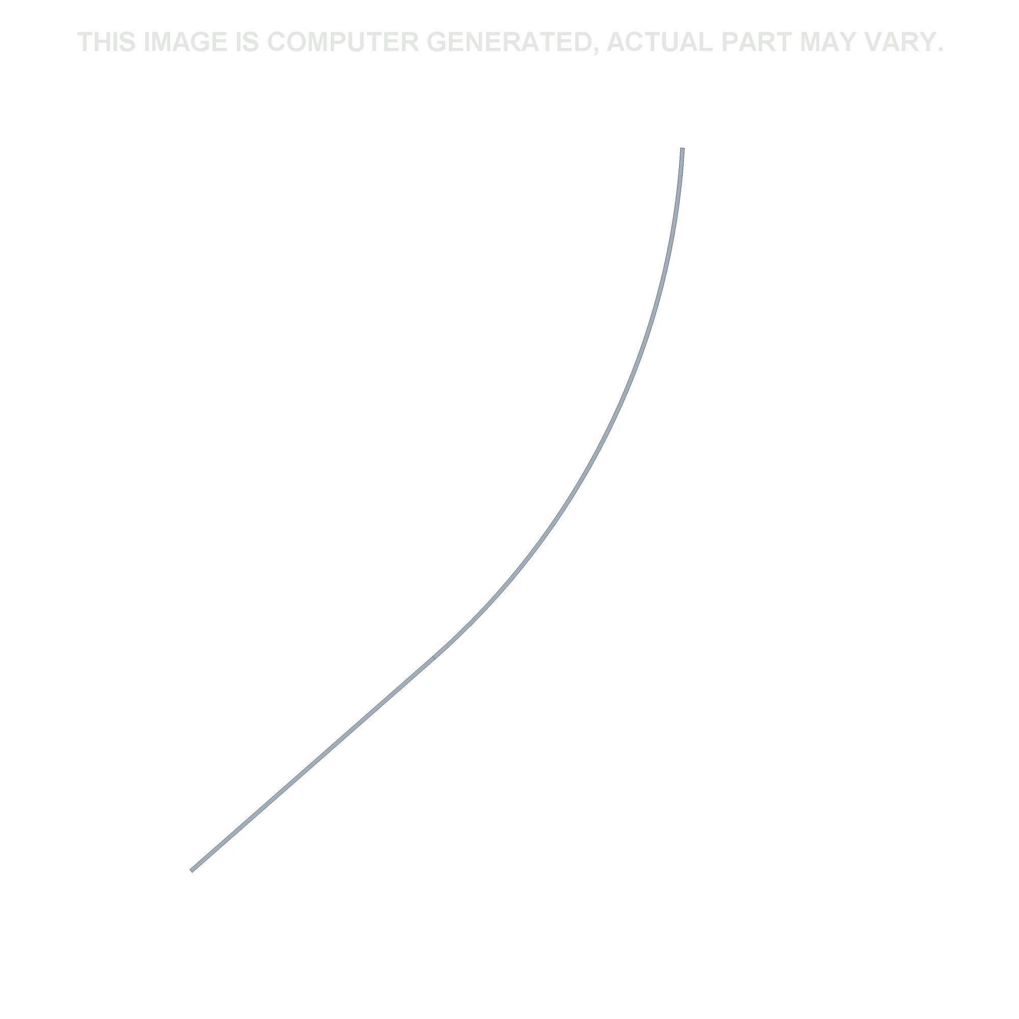 PLATE | CASECE | EU | EN