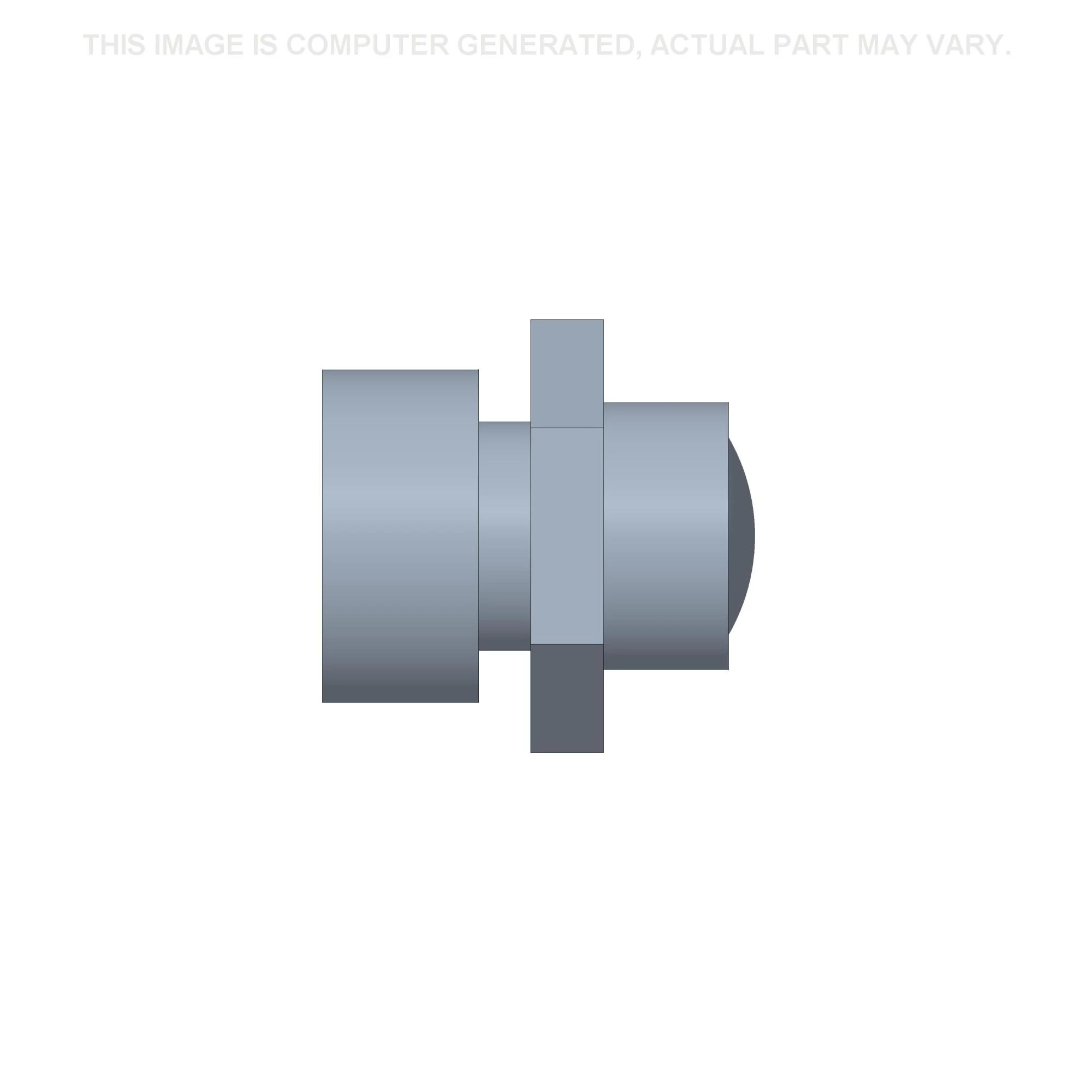 DRAIN | CASECE | SA | EN