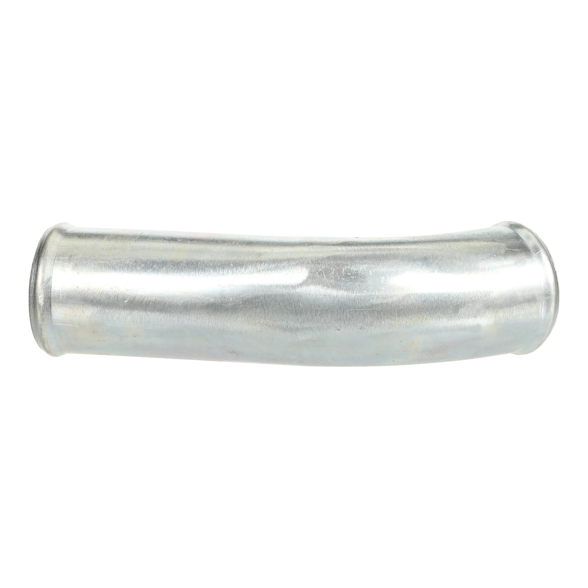 PIPE | NEWHOLLANDAG | US | EN