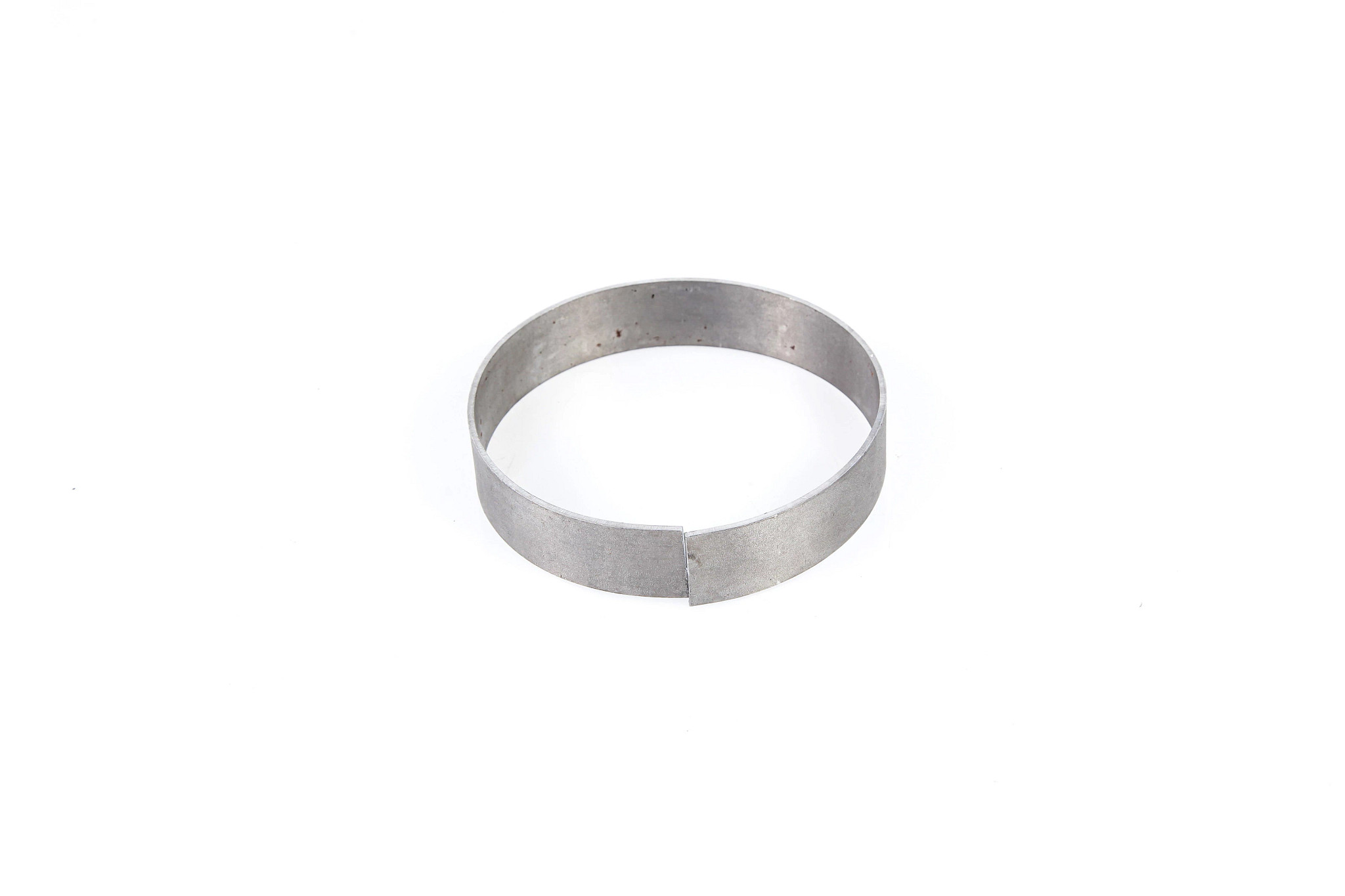 Spacer - 81.93 mm ID x 85.85 mm OD x 17.5 mm L | DEFAULT | US | EN