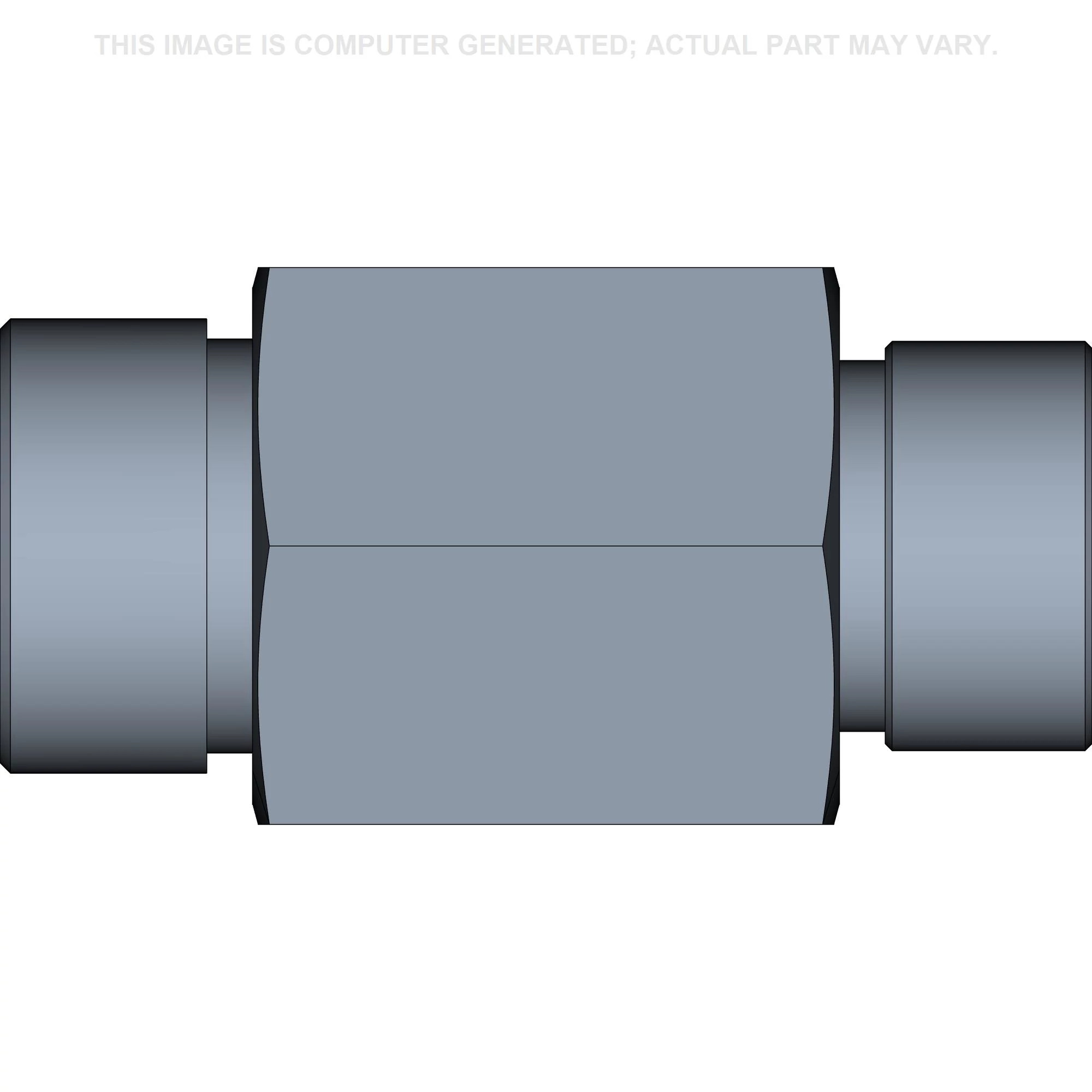 RACCORD HYDRAULIQUE | NEWHOLLANDAG | EU | FR