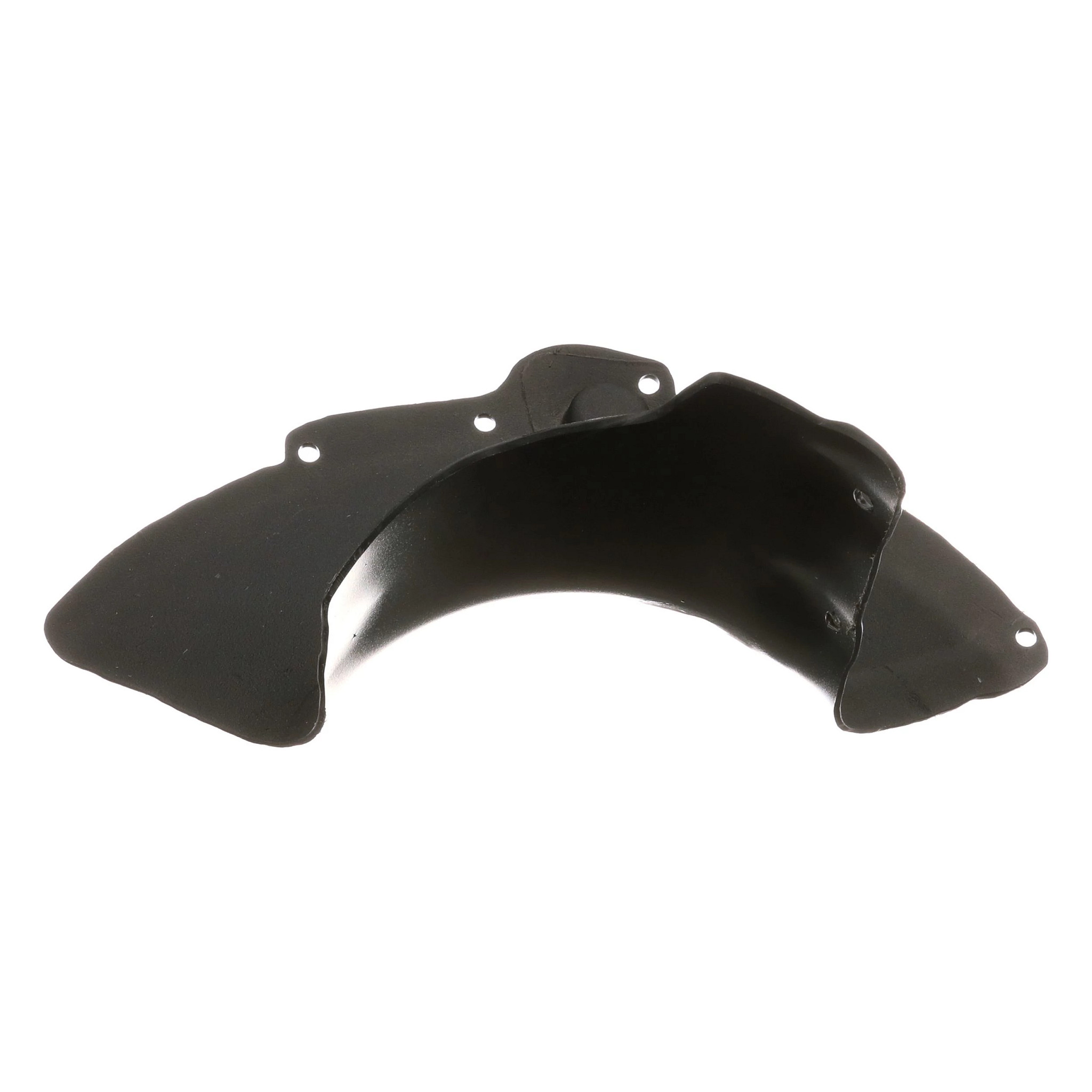 SHIELD | NEWHOLLANDAG | GB | EN