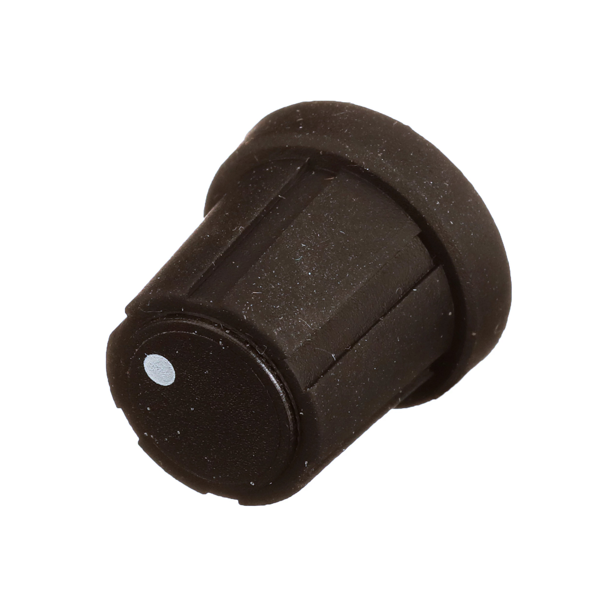 Manopla | NEWHOLLANDAG | BR | PT