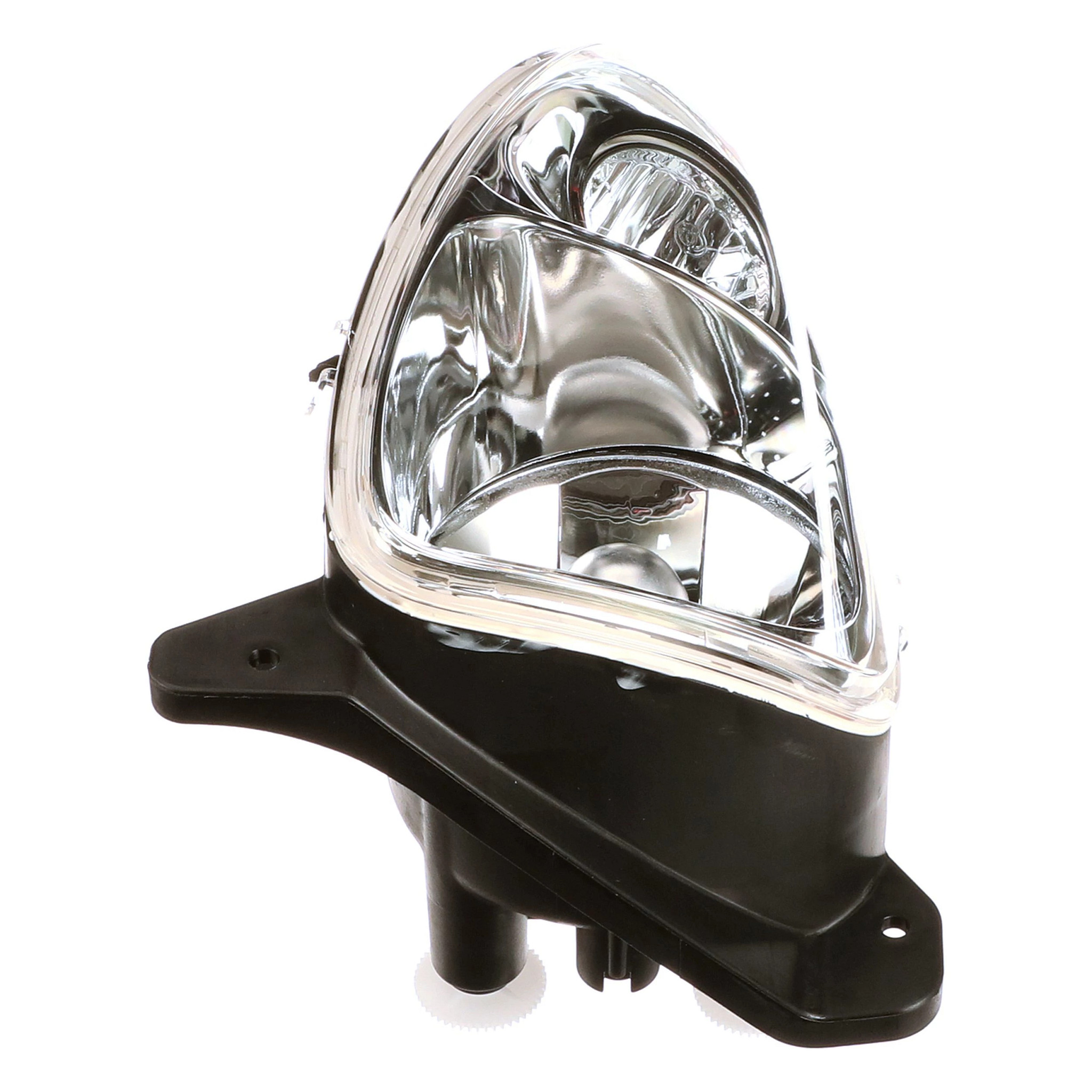 LH HEADLAMP | CASEIH | IE | EN