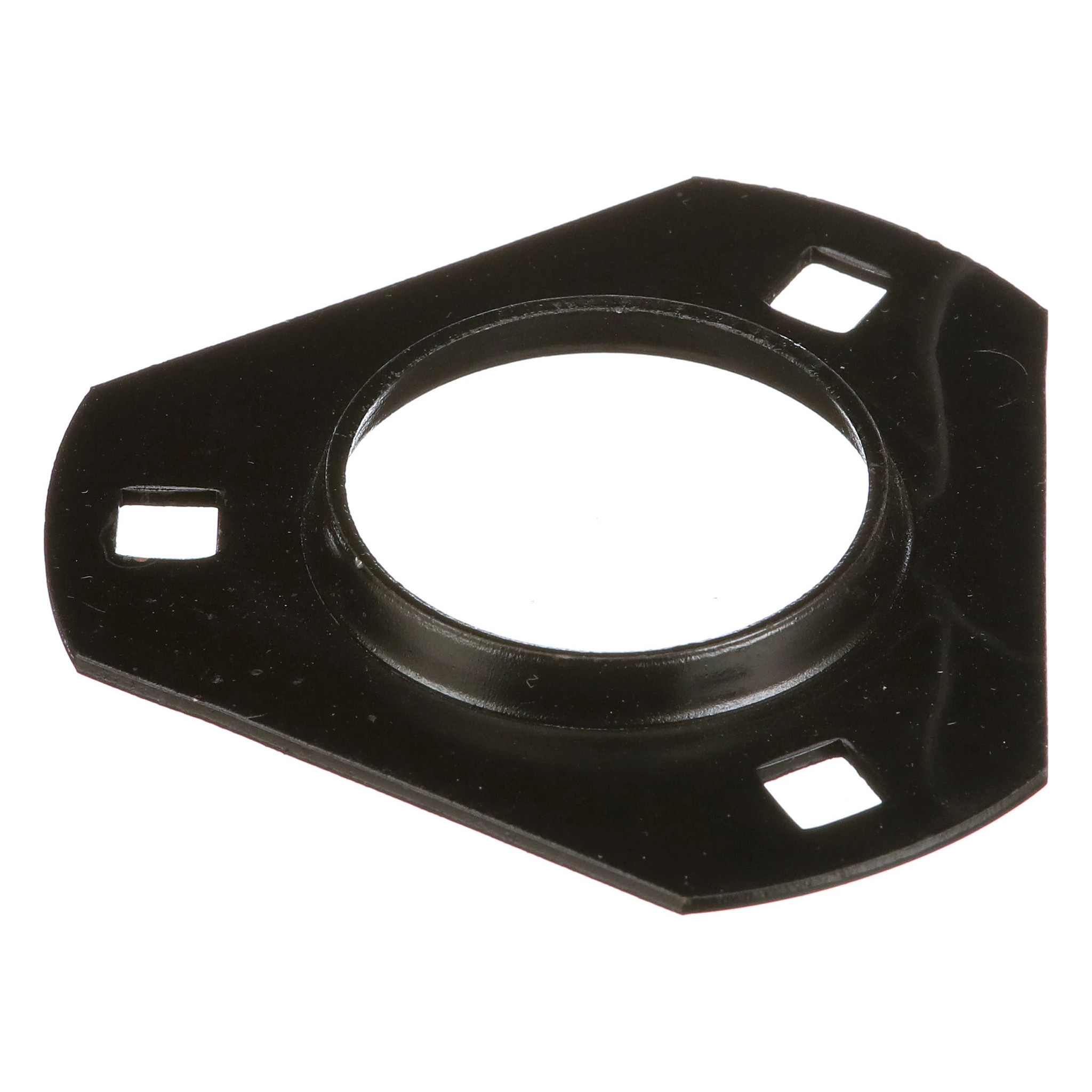 FLANGE | NEWHOLLANDAG | CA | EN