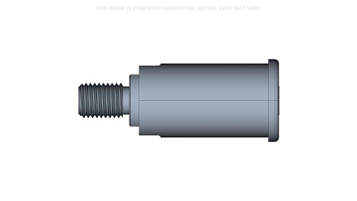 CONNECTEUR ELECTRIQU | STEYR | EU | FR