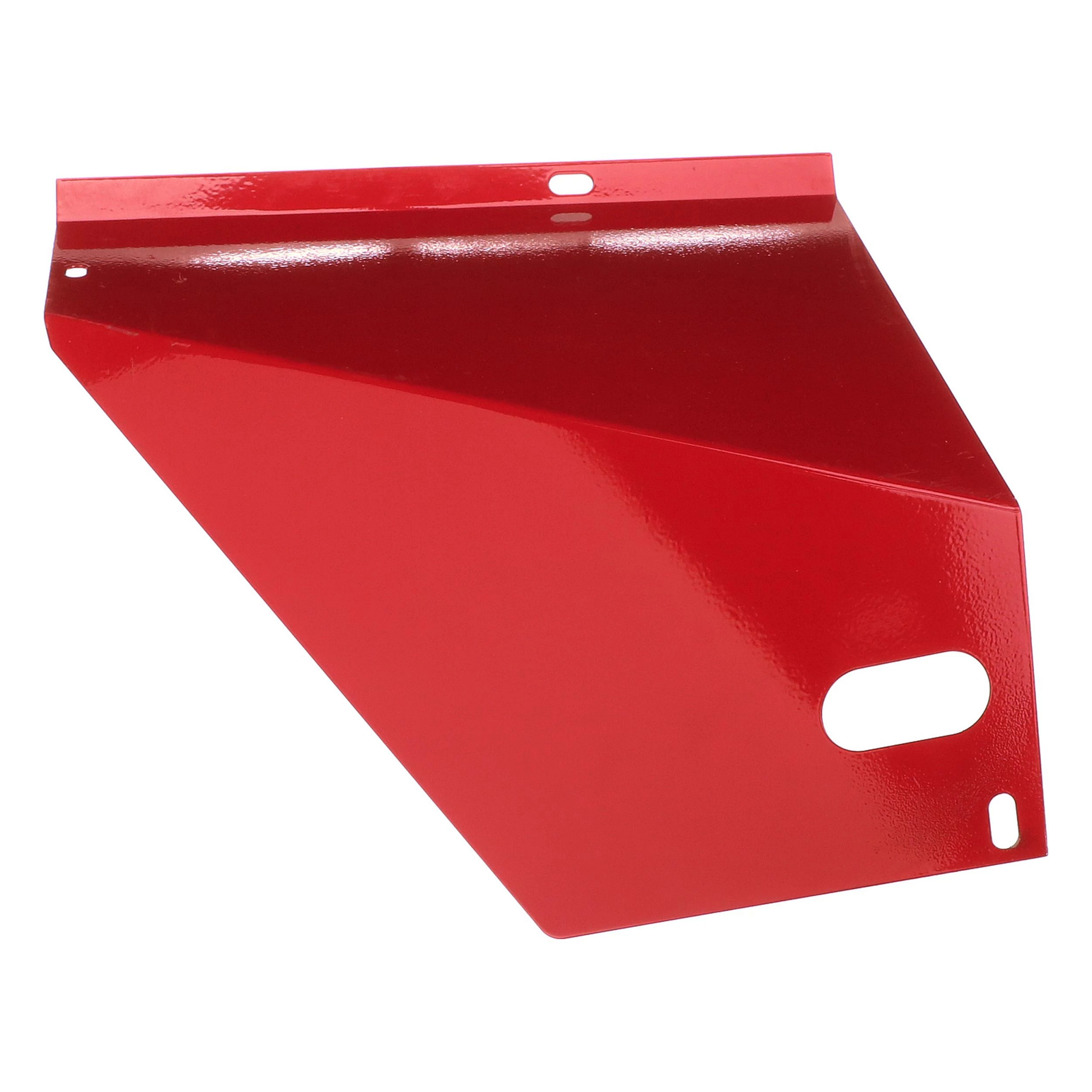 SHIELD | NEWHOLLANDAG | FR | FR