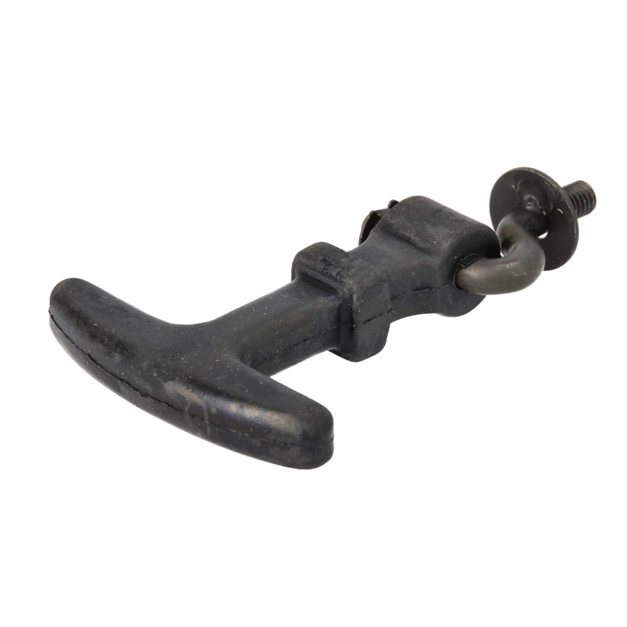 HANDLE | CASECE | AMEA | EN