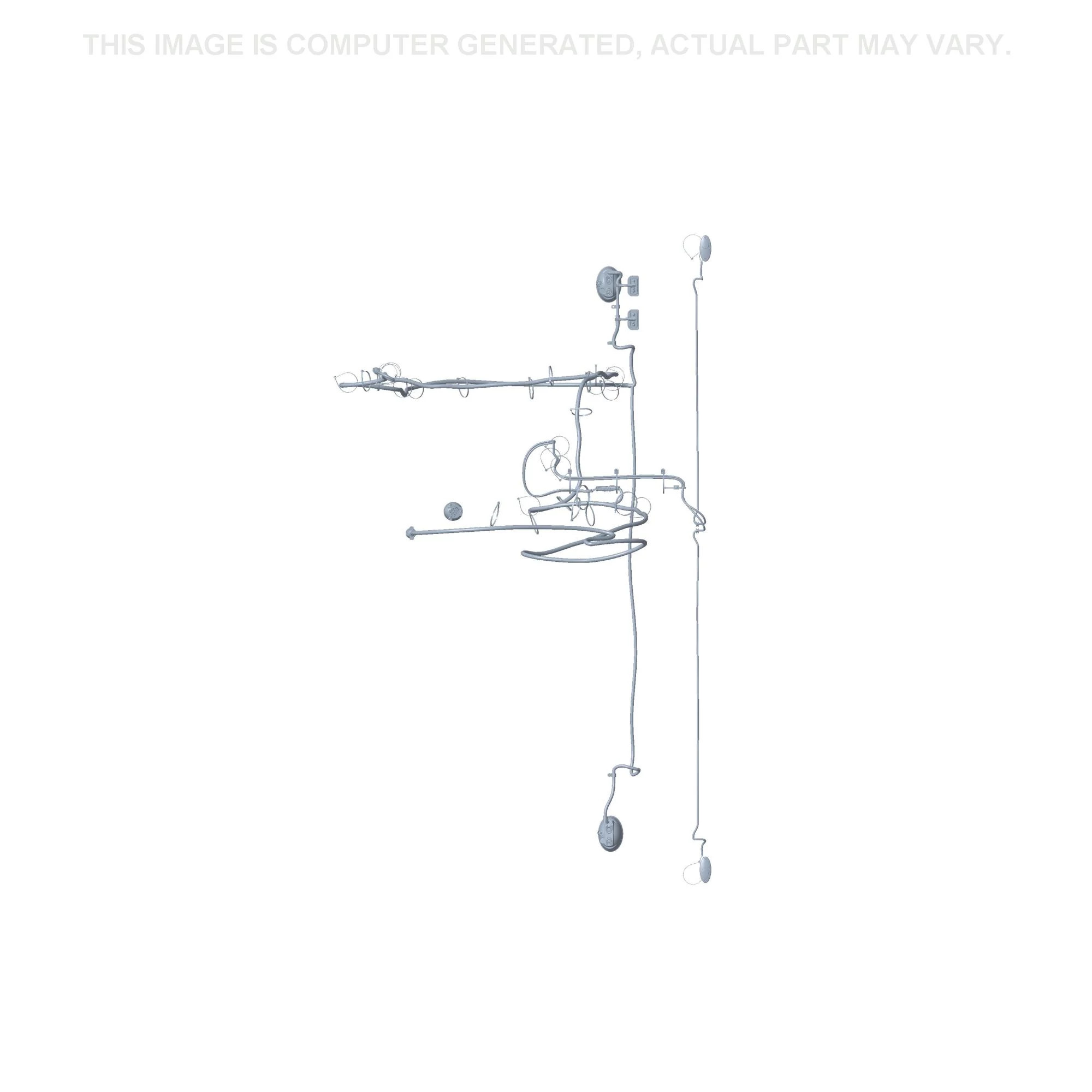 LIGHT ASSY. | CASEIH | CA | EN