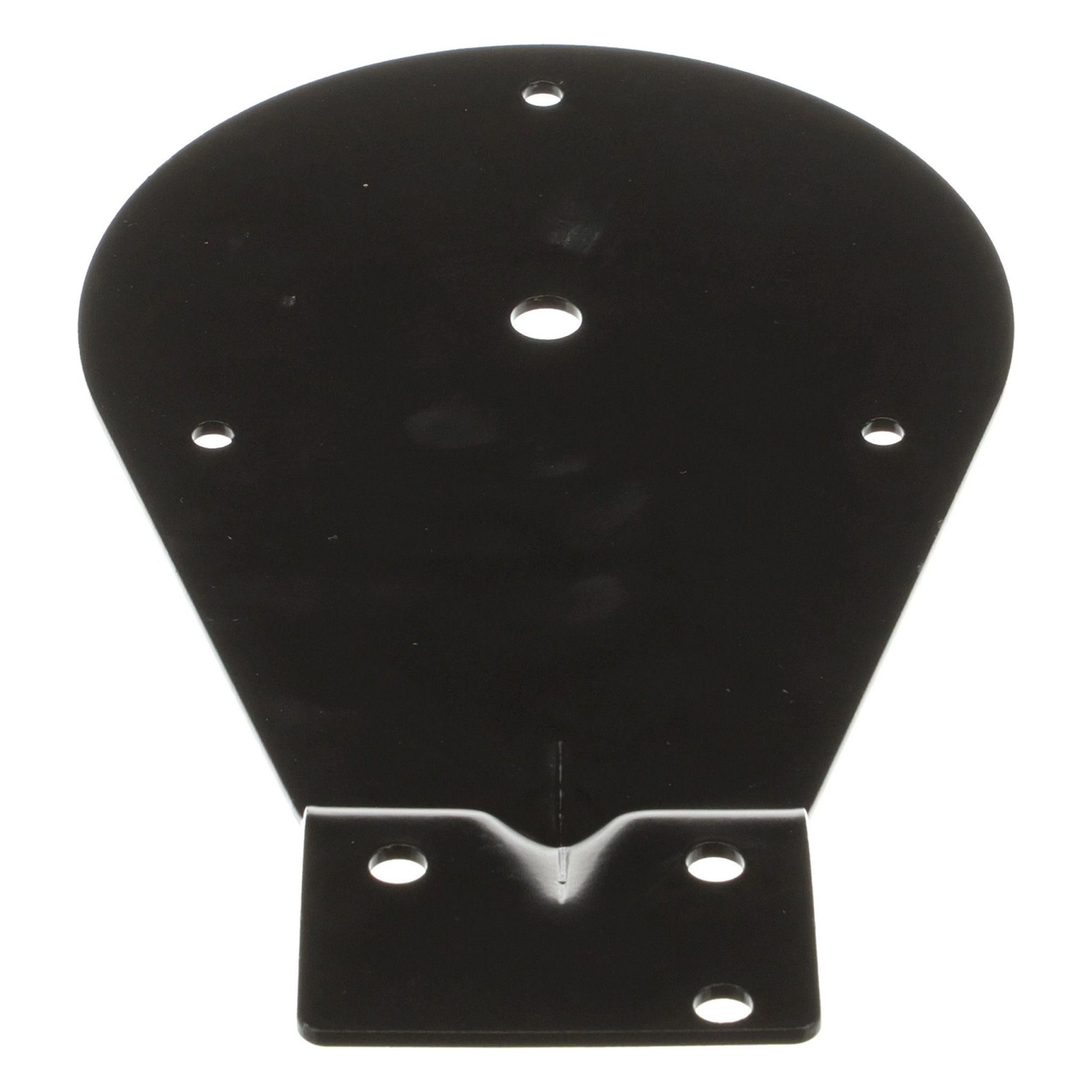 SUPPORT | NEWHOLLANDAG | AMEA | EN