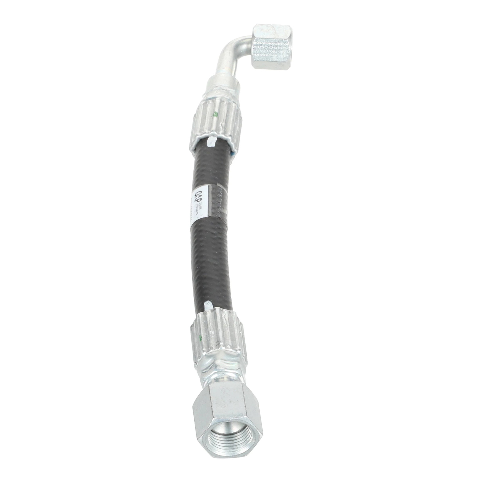 HOSE | NEWHOLLANDAG | AMEA | FR