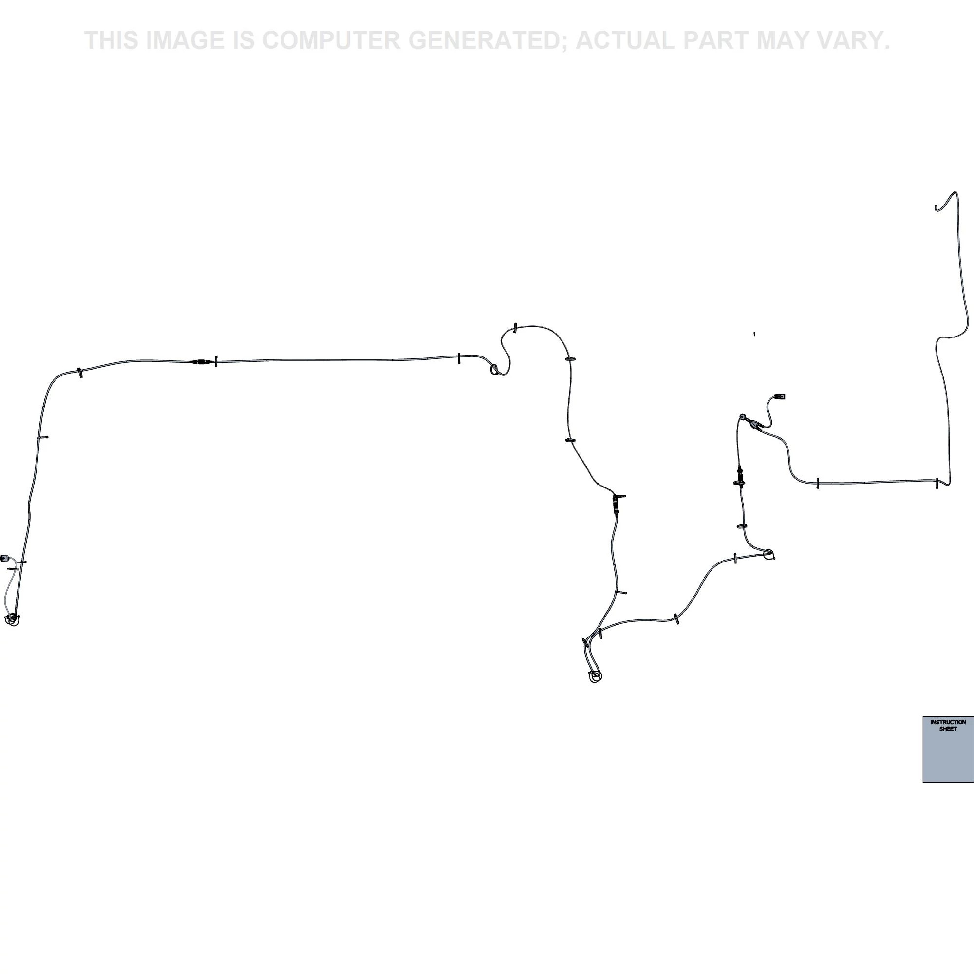 CONSTRUCTION DIA | MILLER | EU | EN