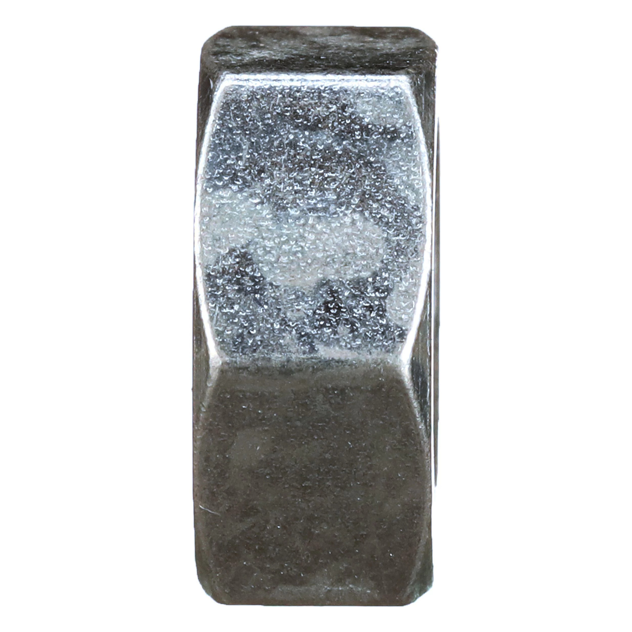 PORCA | NEWHOLLANDCE | EU | EN