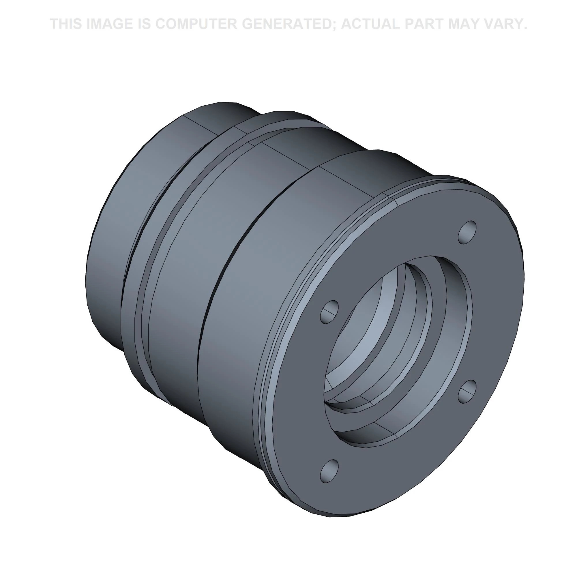 GLAND | NEWHOLLANDAG | US | EN