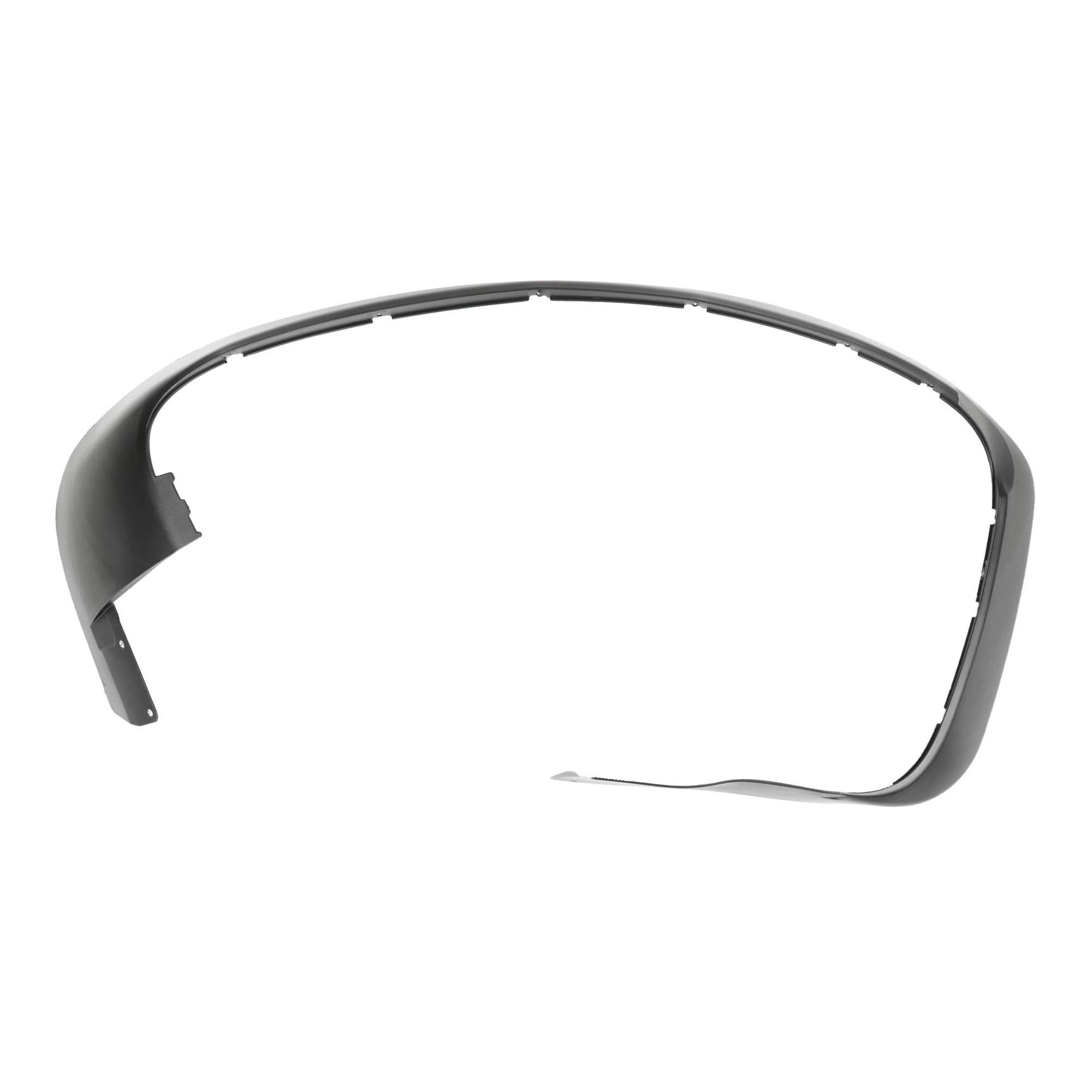 FENDER EXTENSION | CASEIH | US | EN