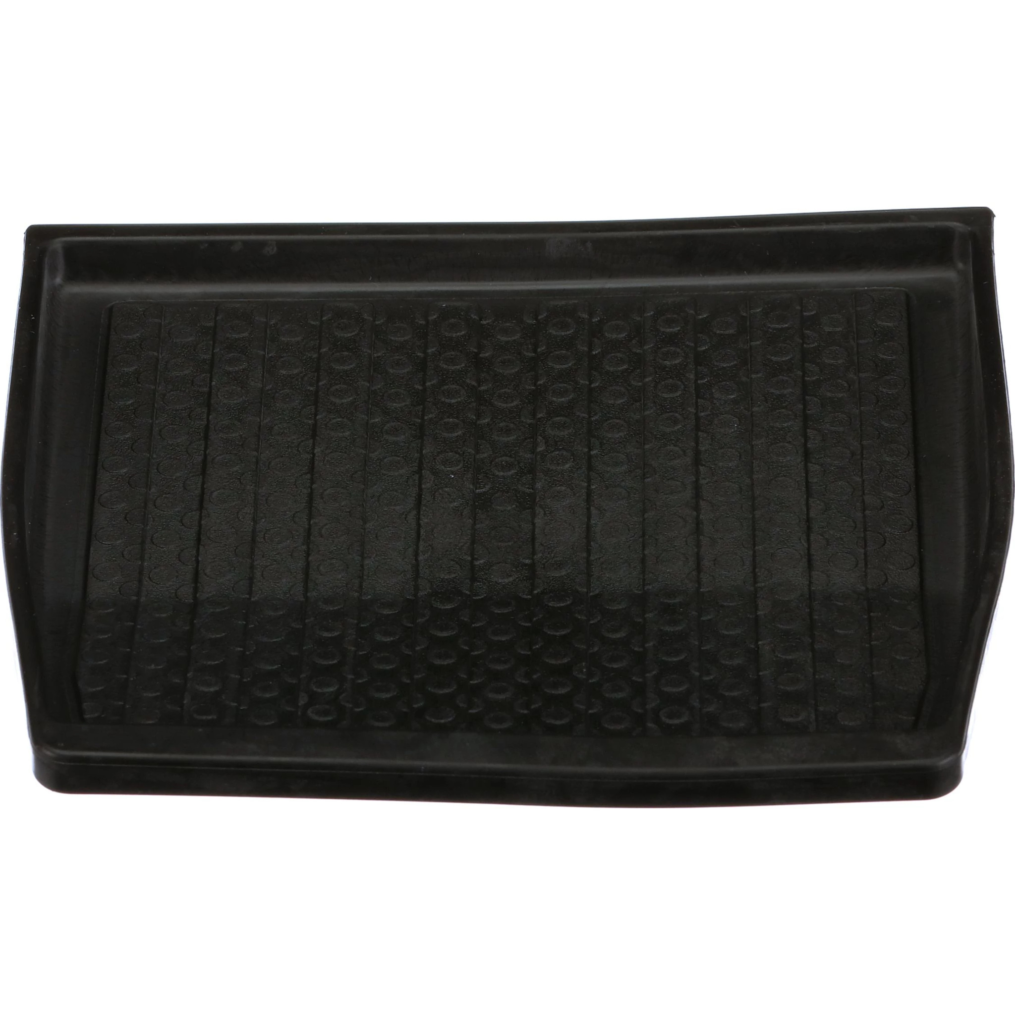 INSERTO | CASEIH | EU | EN