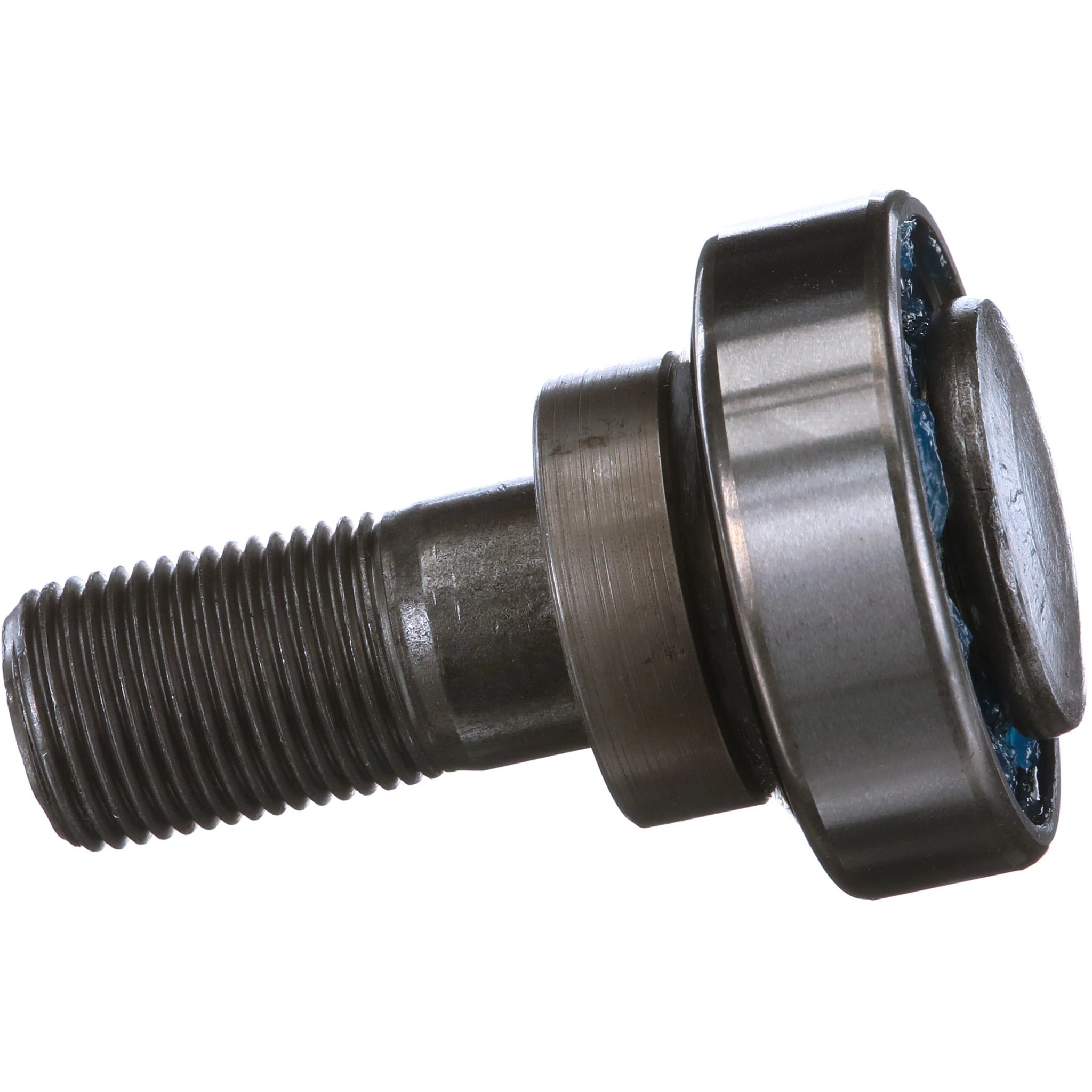 ŁOŻYSKO KULKOWE | NEWHOLLANDCE | EU | IT