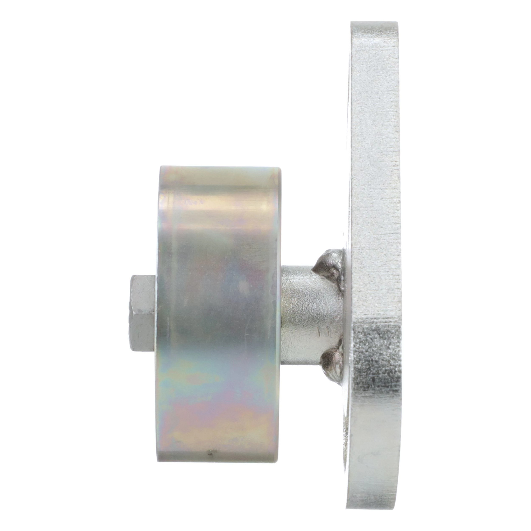 TENDEUR | NEWHOLLANDAG | EU | ES