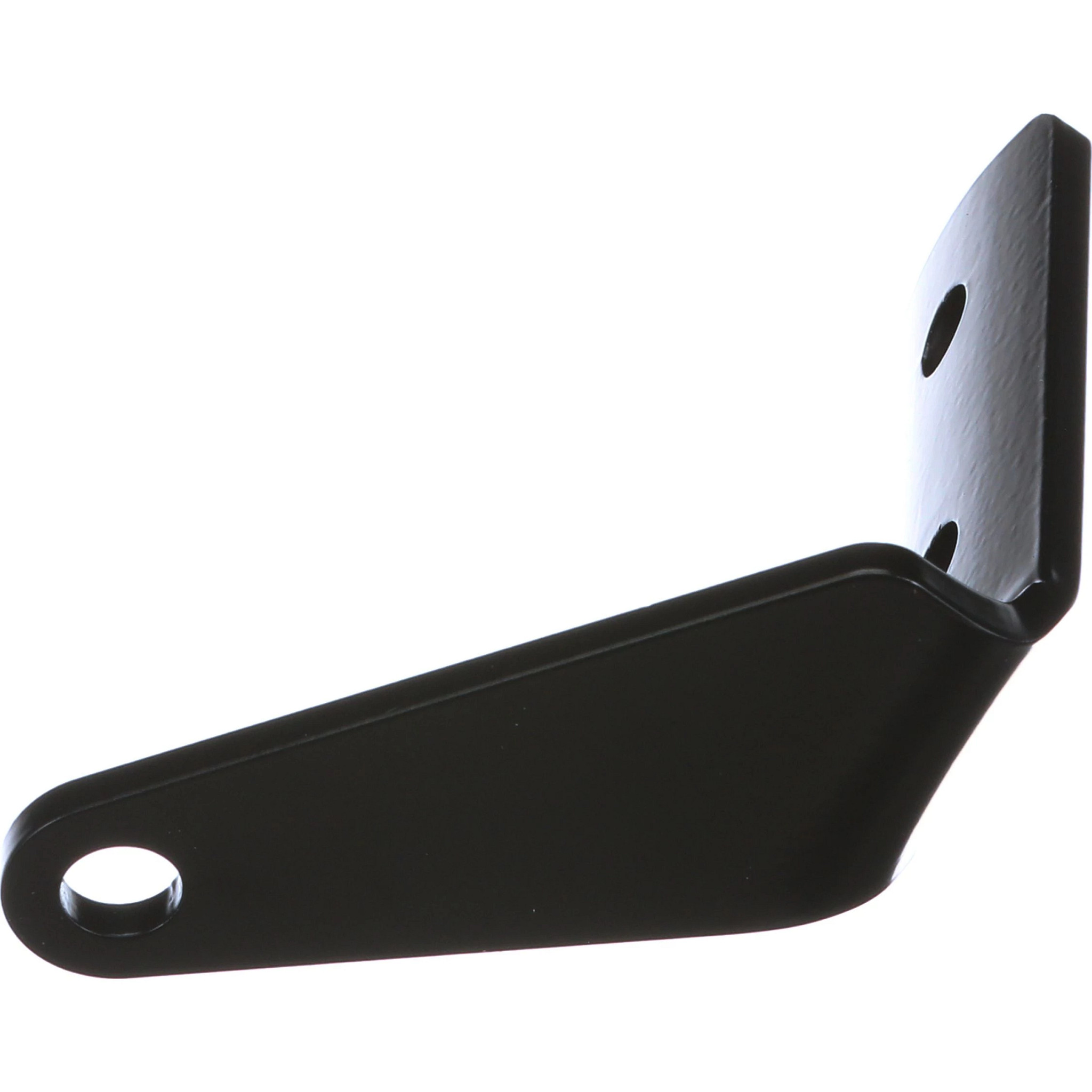 SUPORTE | CASEIH | EU | PT