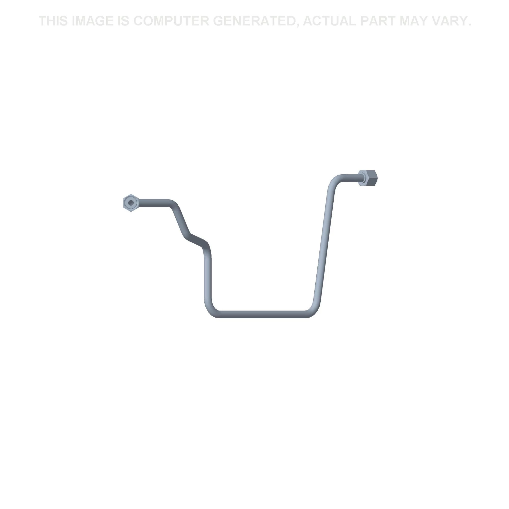 PIPE | NEWHOLLANDAG | IE | EN