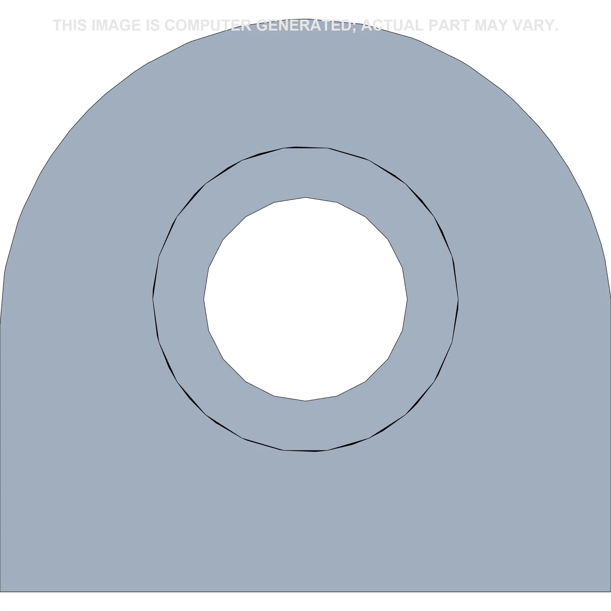 PILLOW BLOCK | CASEIH | CA | EN