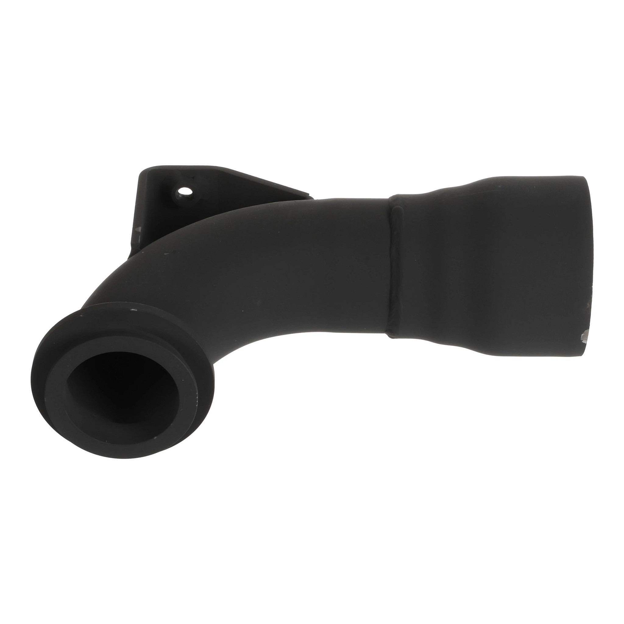 TUYAU | CASECE | CA | FR