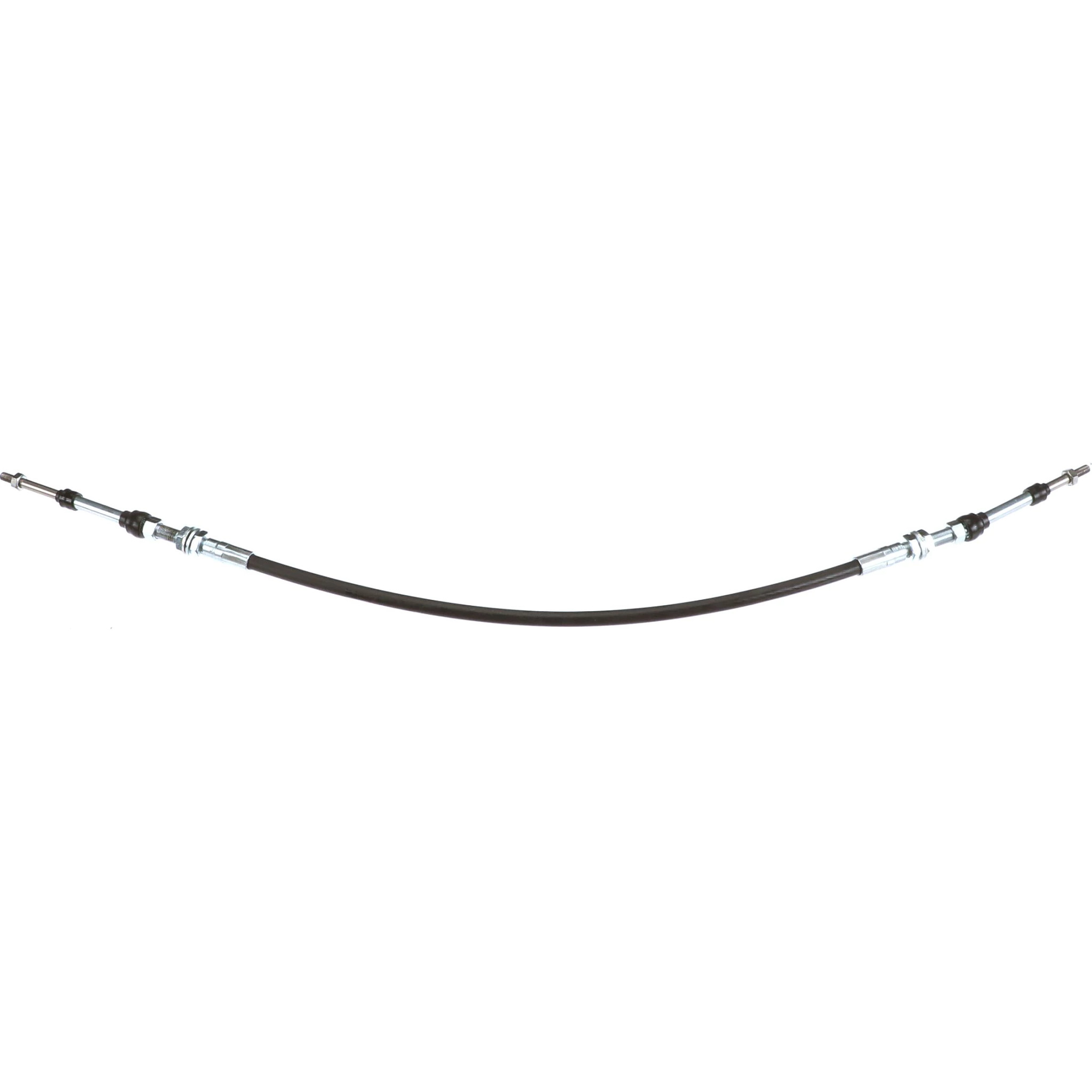 FLEXIBLE CONTROL | CASEIH | US | EN