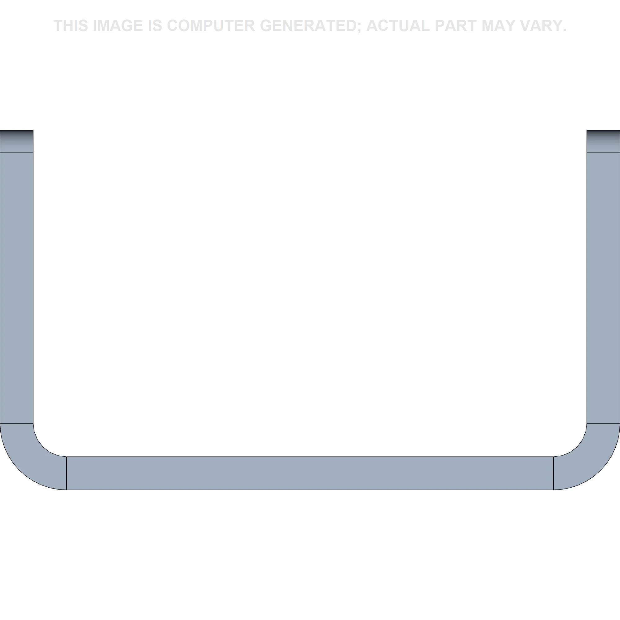 SUPPORT | NEWHOLLANDAG | ANZ | EN