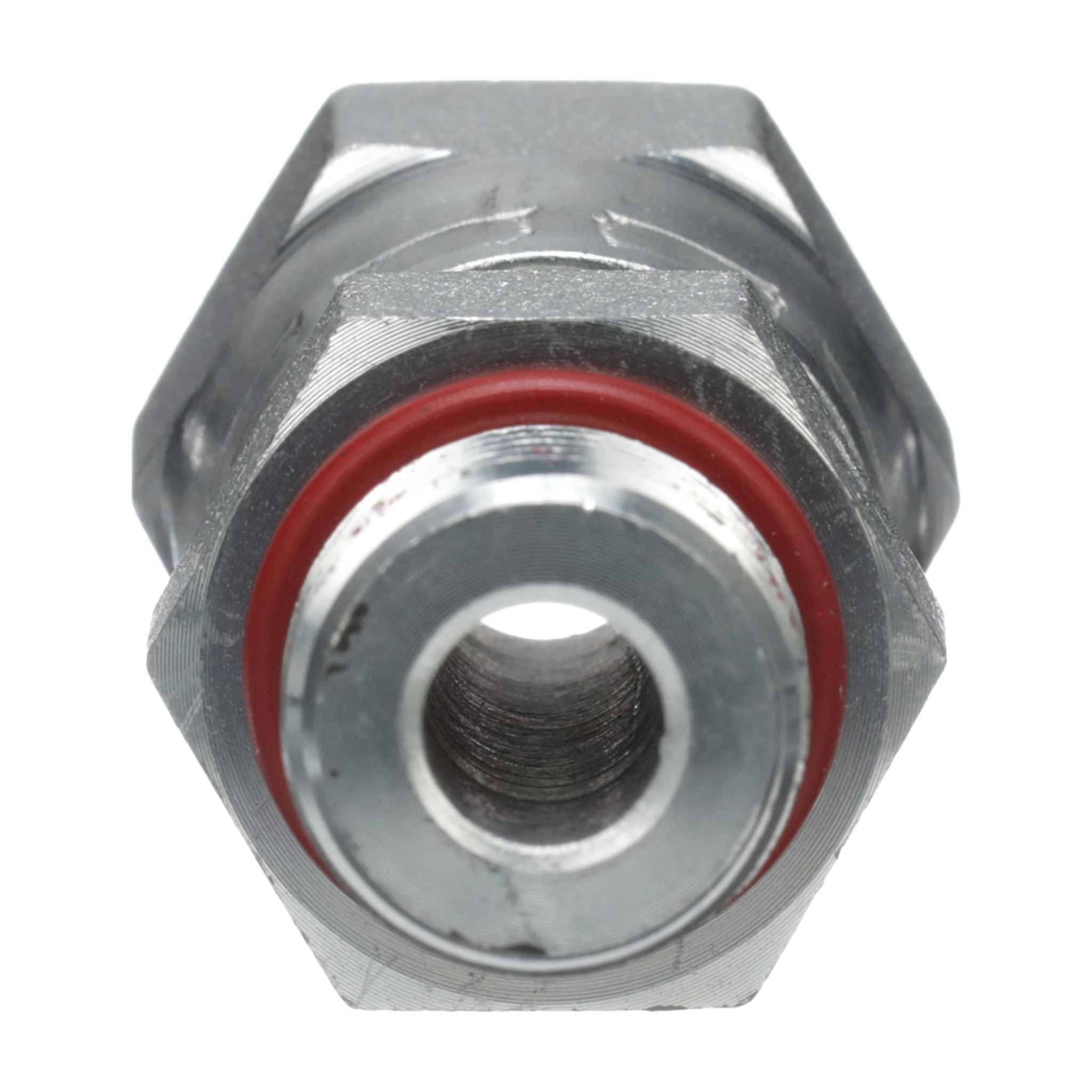 HYD CONNECTOR | CASEIH | IE | EN