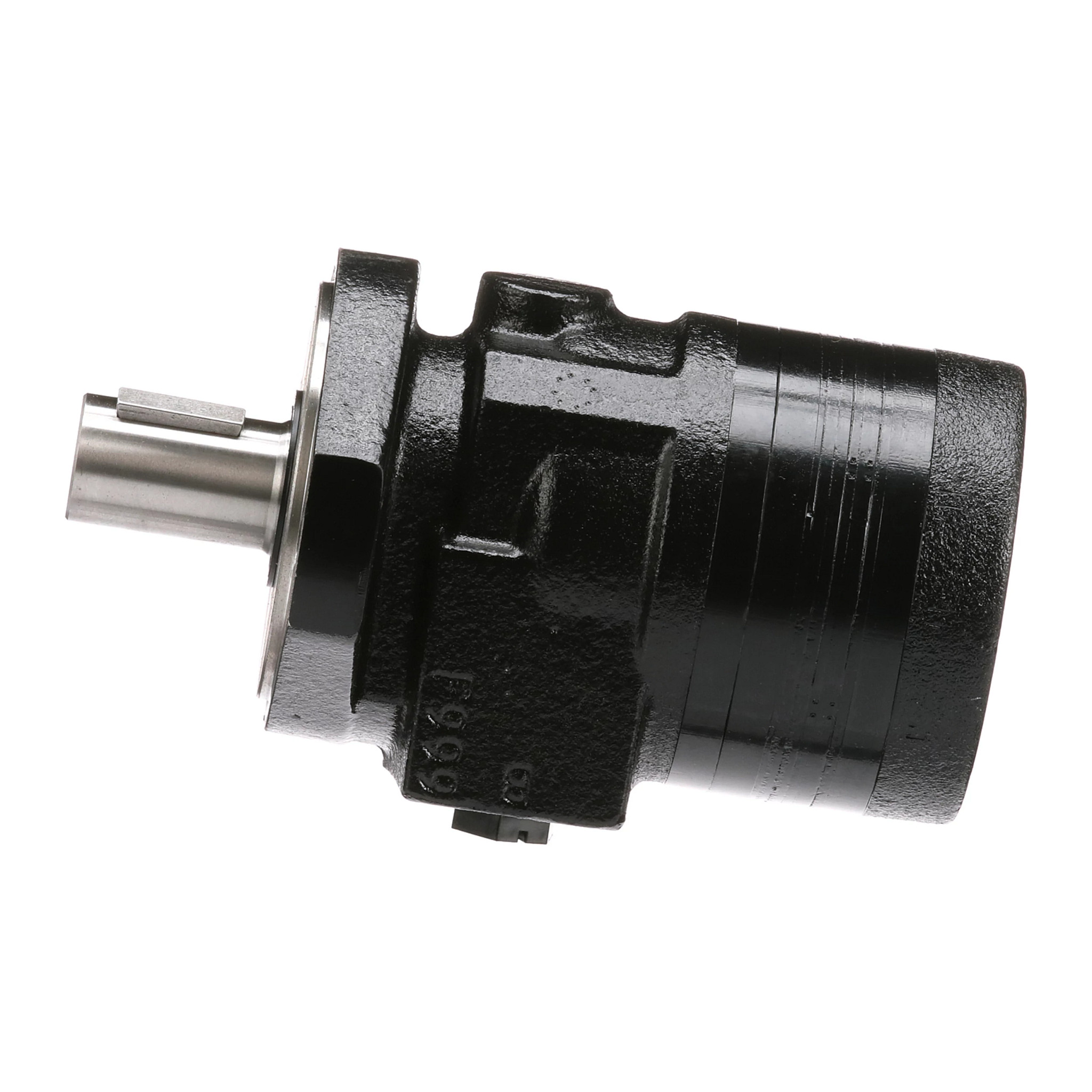 HYDRAULIKMOTOR | NEWHOLLANDAG | EU | DE