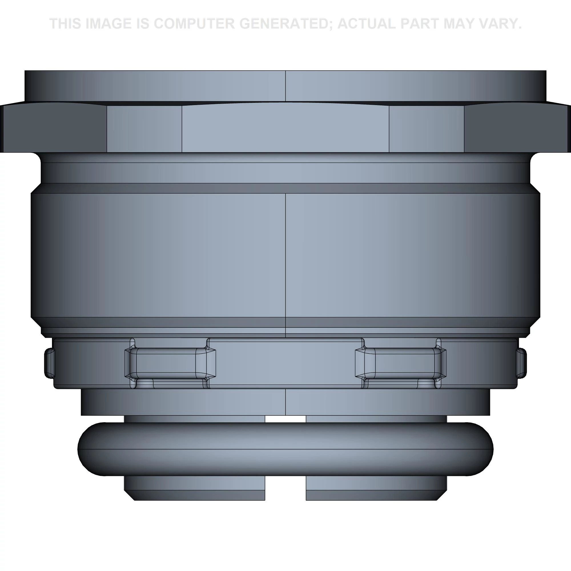 ACOPLAMIENTO | NEWHOLLANDAG | ES | ES