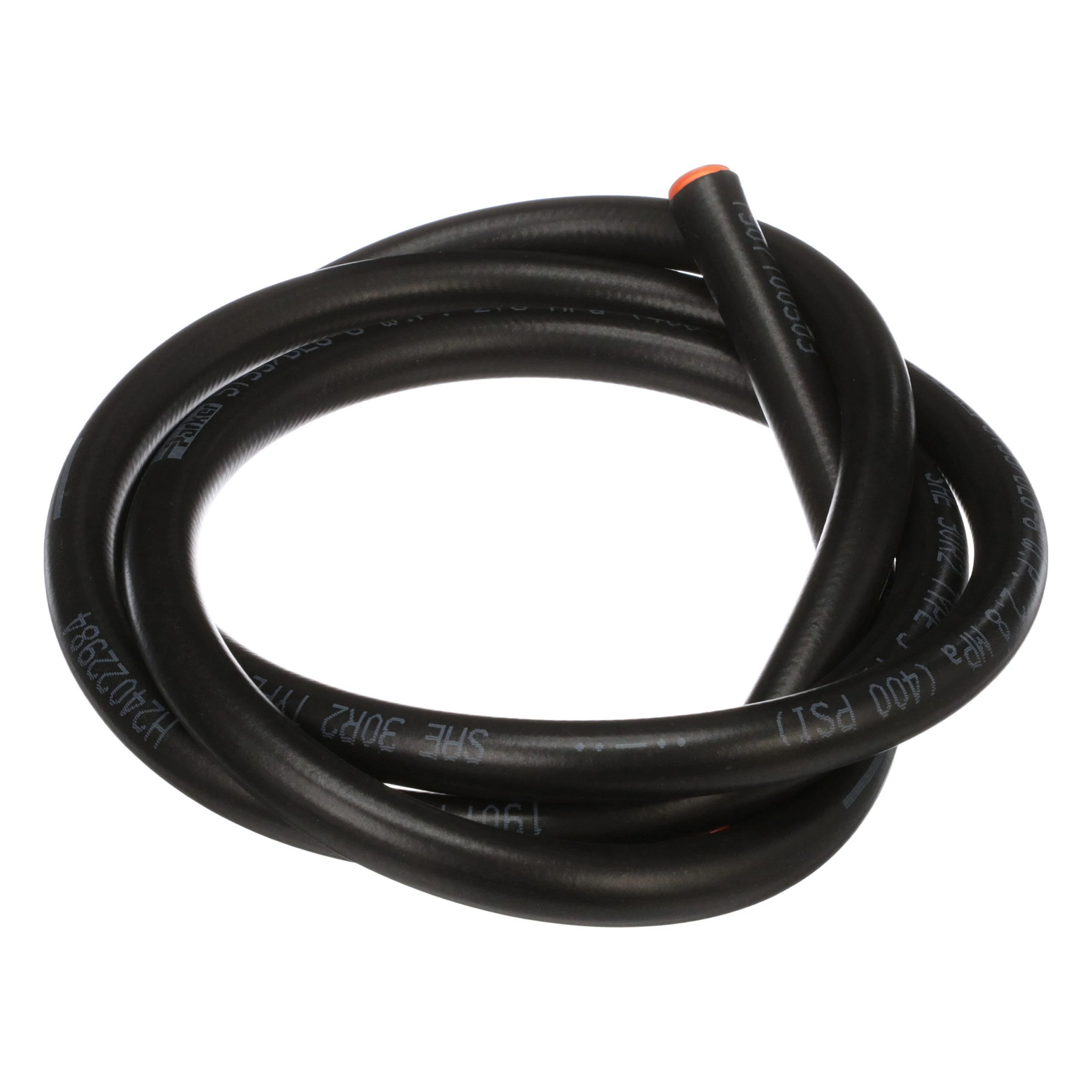 HOSE | CASECE | SA | EN