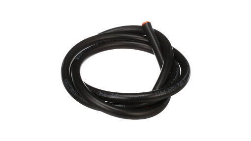 TUBO | NEWHOLLANDAG | SA | EN