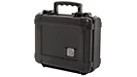 RADIO - LG806097