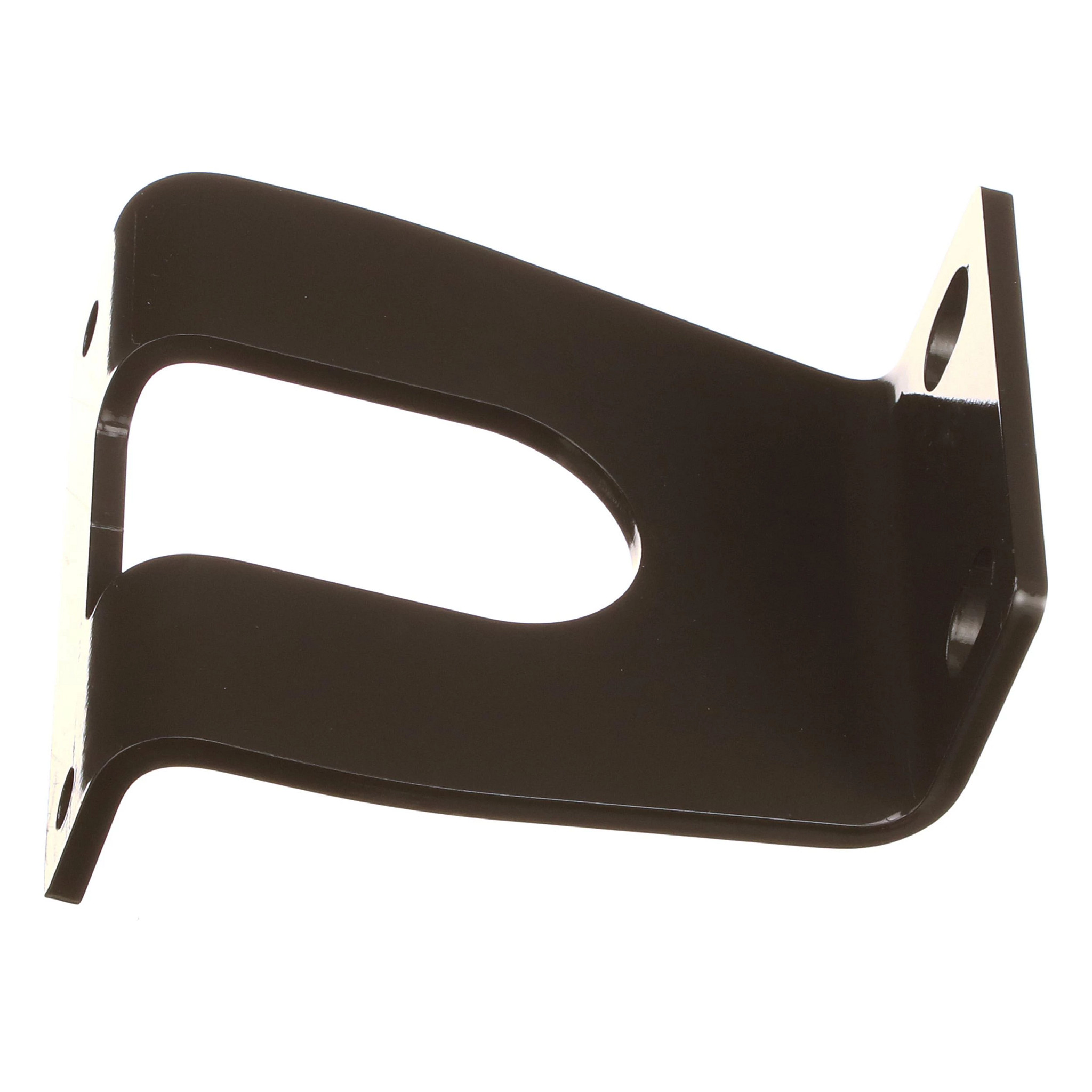 BRACKET | CASEIH | CA | EN