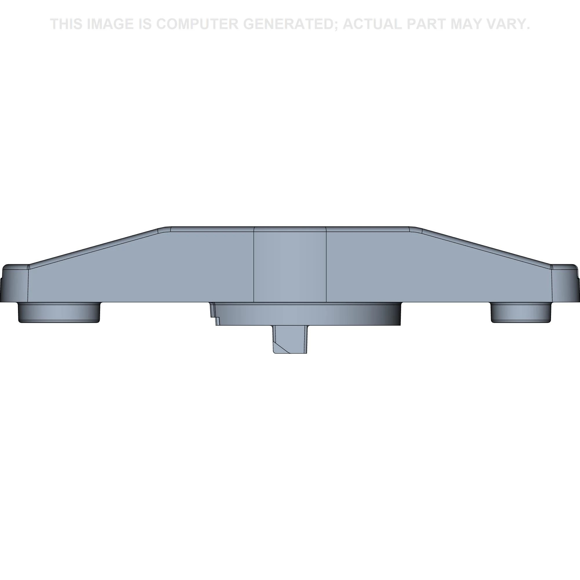 LATCH | CASECE | CA | EN