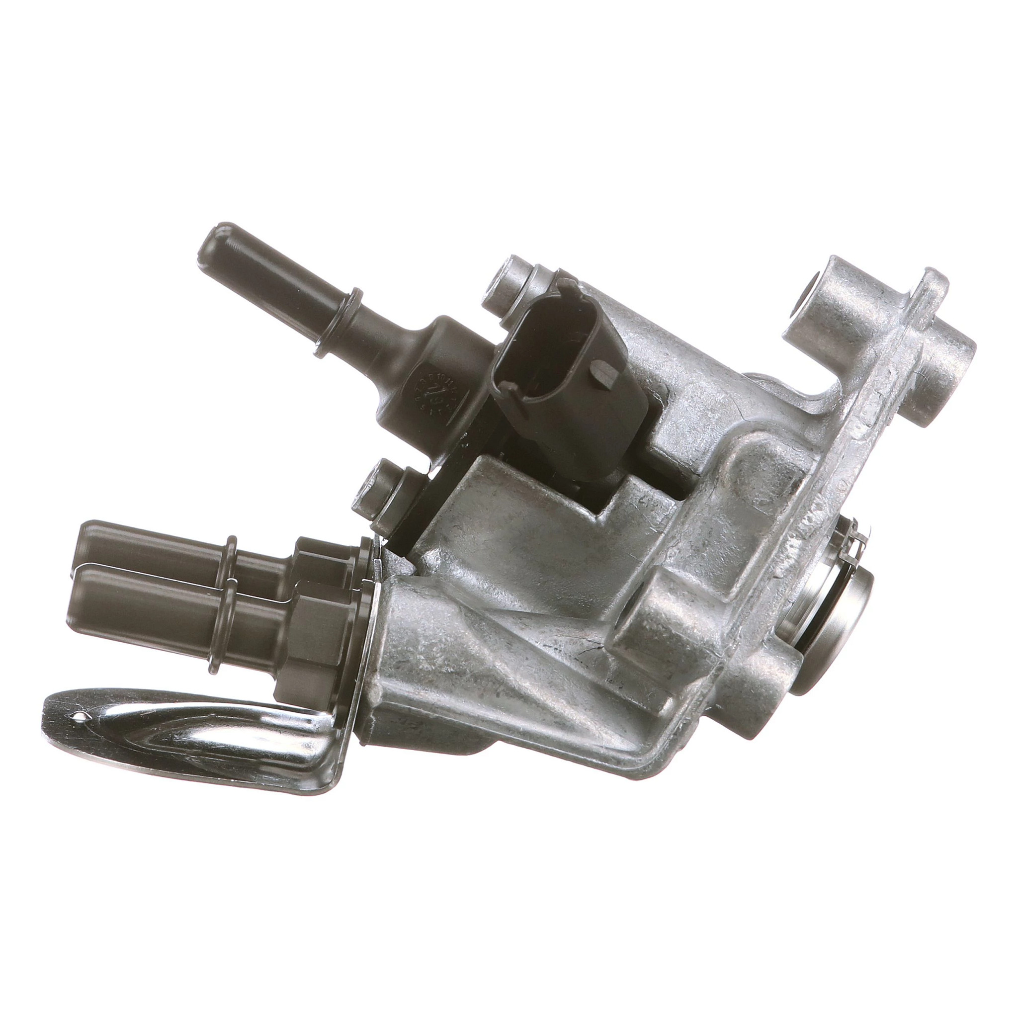 5801755290 | MODULE | CASE Construction | MyCNH US Store