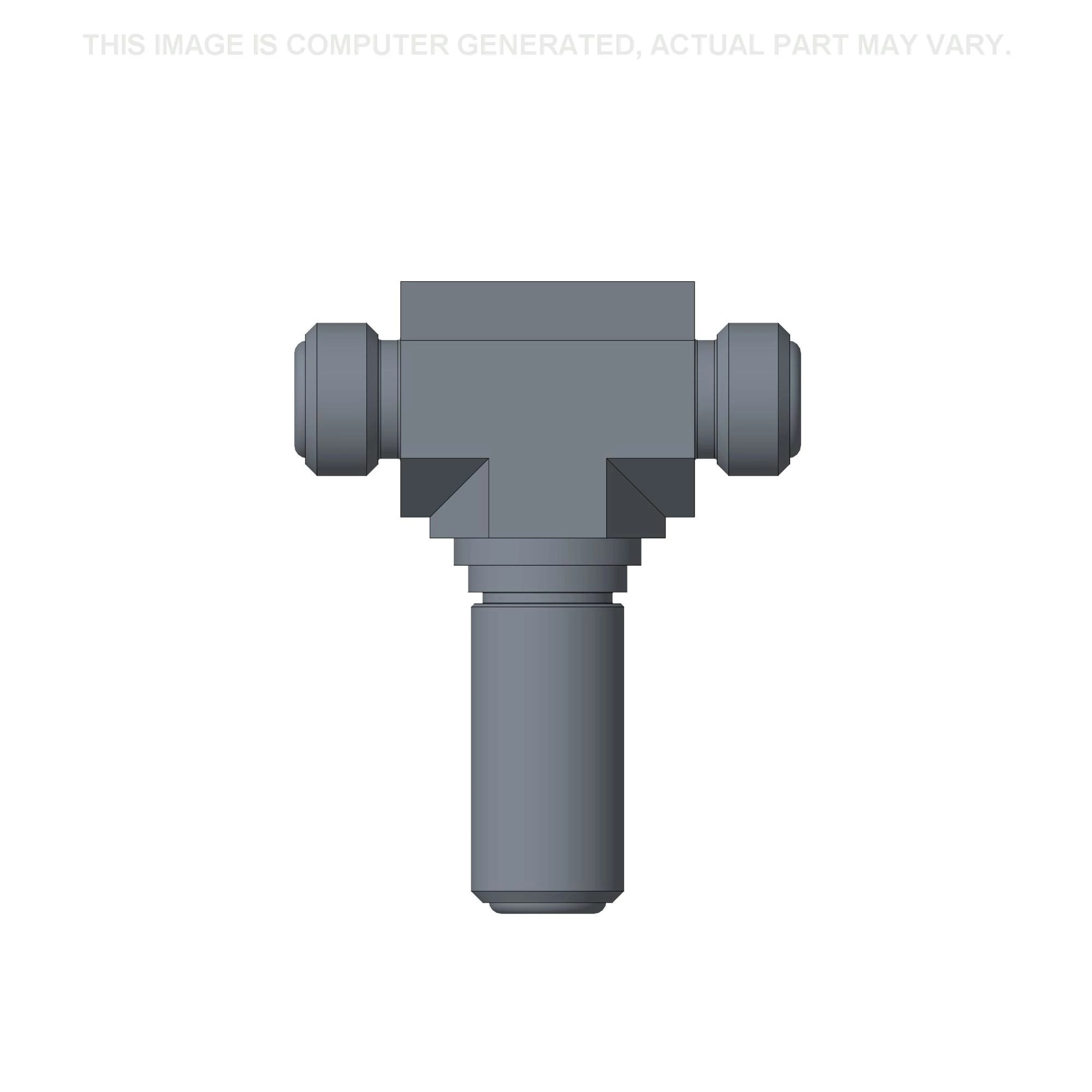 TEE | CASEIH | NZ | EN