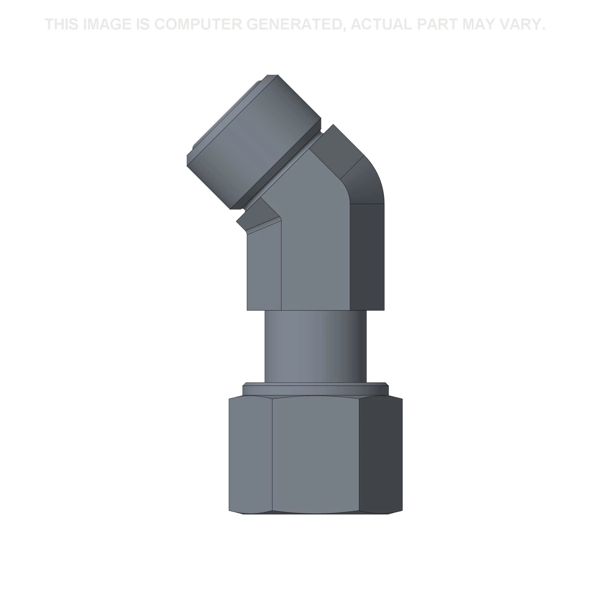 CODO | CASEIH | EU | PT