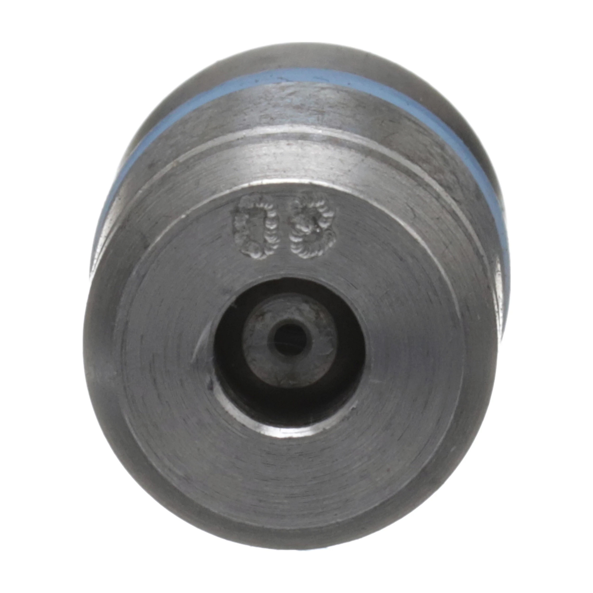 CHECK VALVE | NEWHOLLANDAG | SA | EN