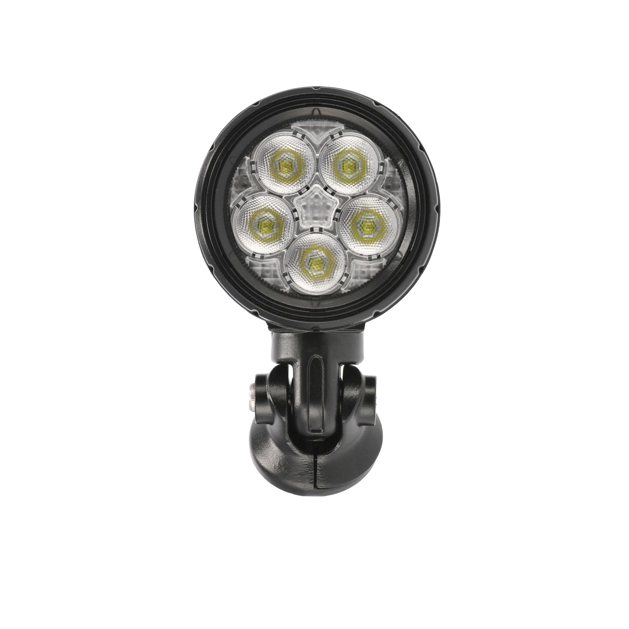 WORK LAMP | CASECE | CA | EN