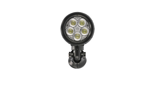 WORK LAMP | NEWHOLLANDAG | EU | ES