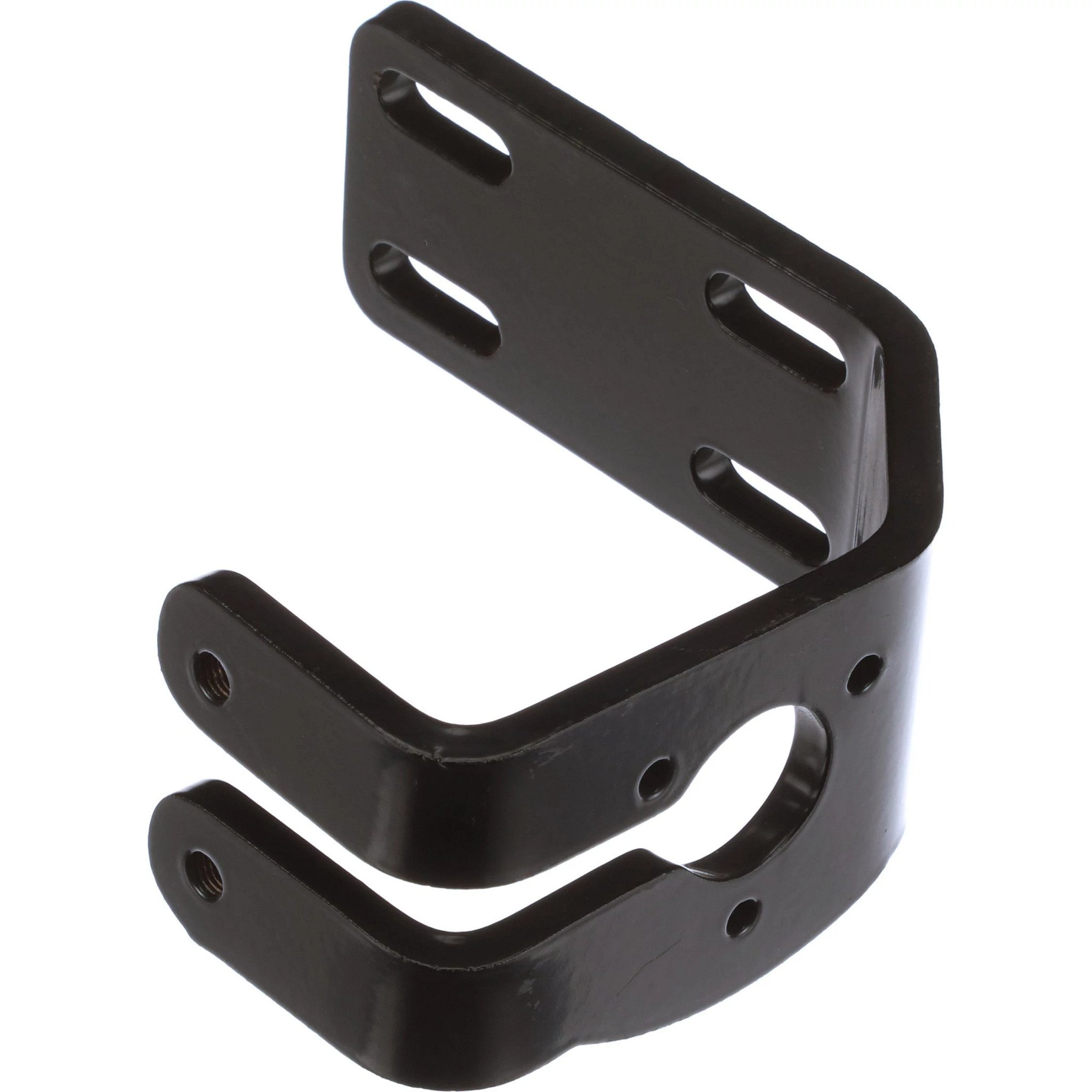 BRACKET | NEWHOLLANDAG | AU | EN